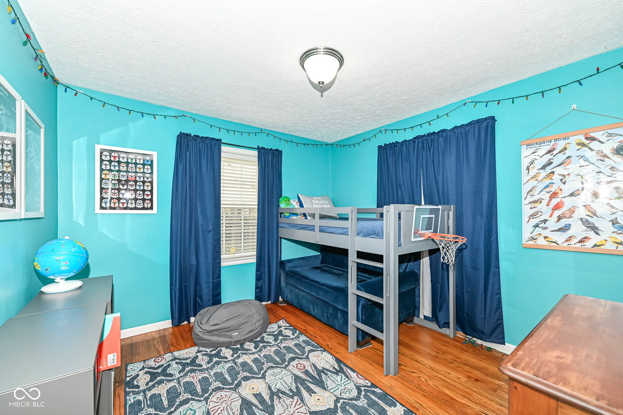 Indianapolis, Indiana 46220, United States, 2 Bedrooms Bedrooms, ,2 BathroomsBathrooms,Residential,Pending,118812