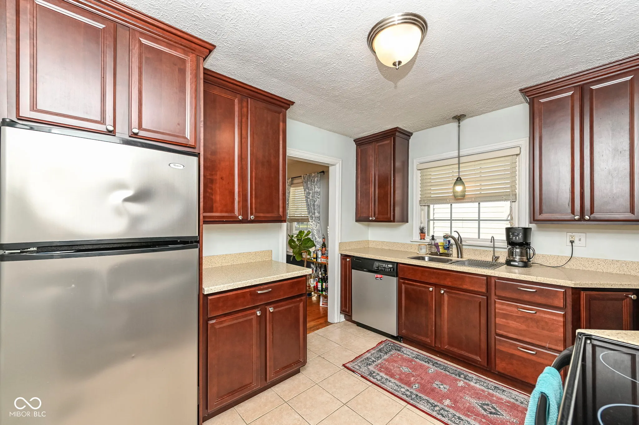 Indianapolis, Indiana 46220, United States, 2 Bedrooms Bedrooms, ,2 BathroomsBathrooms,Residential,Pending,118812