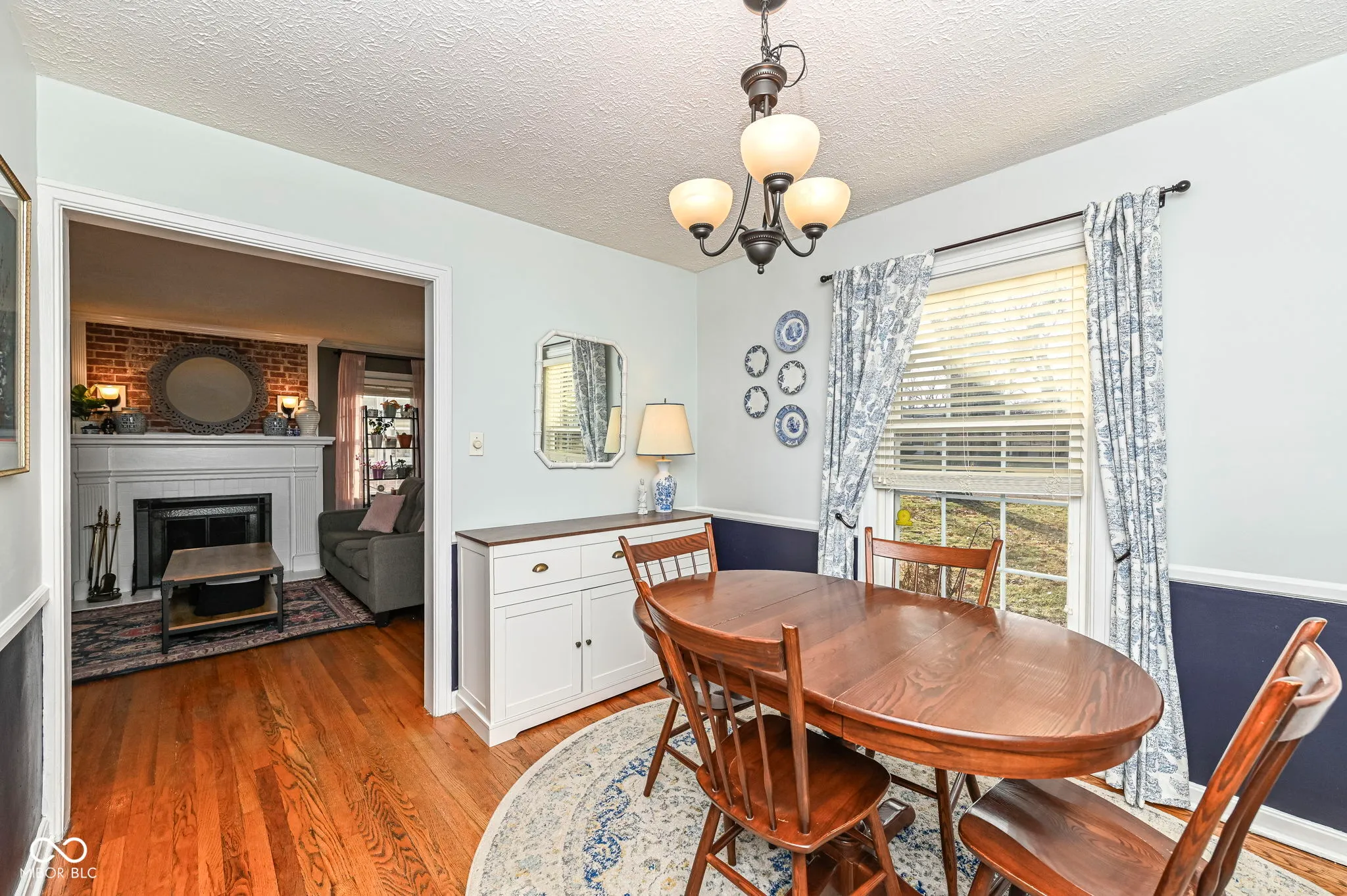 Indianapolis, Indiana 46220, United States, 2 Bedrooms Bedrooms, ,2 BathroomsBathrooms,Residential,Pending,118812