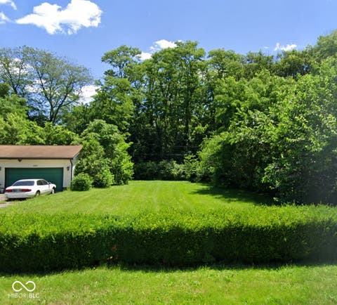 Photo for 3217 Schofield Avenue