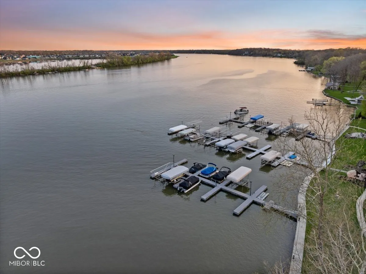 Fishers, Indiana 46037, United States, 3 Bedrooms Bedrooms, ,4 BathroomsBathrooms,Residential,Active,117198