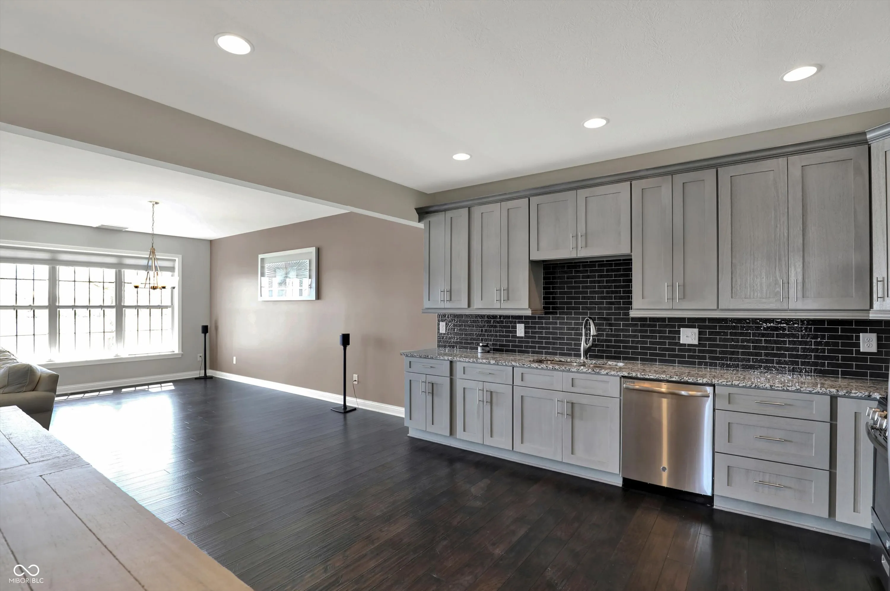 Fishers, Indiana 46037, United States, 3 Bedrooms Bedrooms, ,4 BathroomsBathrooms,Residential,Active,117198