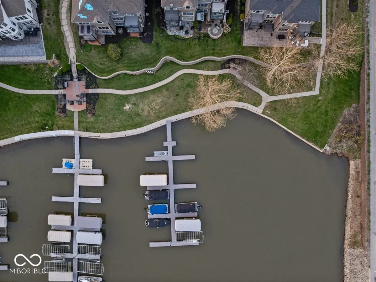 Fishers, Indiana 46037, United States, 3 Bedrooms Bedrooms, ,4 BathroomsBathrooms,Residential,Active,117198