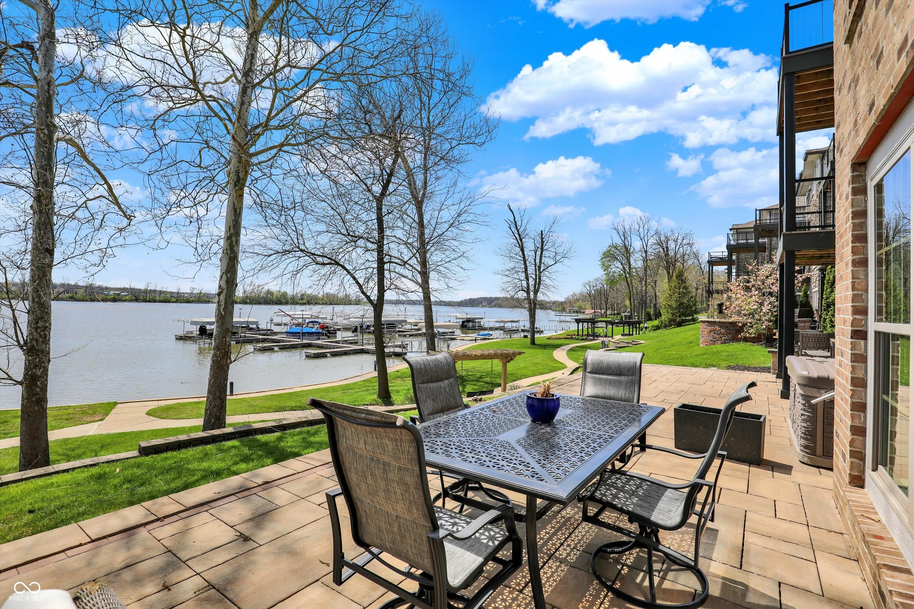 Fishers, Indiana 46037, United States, 3 Bedrooms Bedrooms, ,4 BathroomsBathrooms,Residential,Active,117198