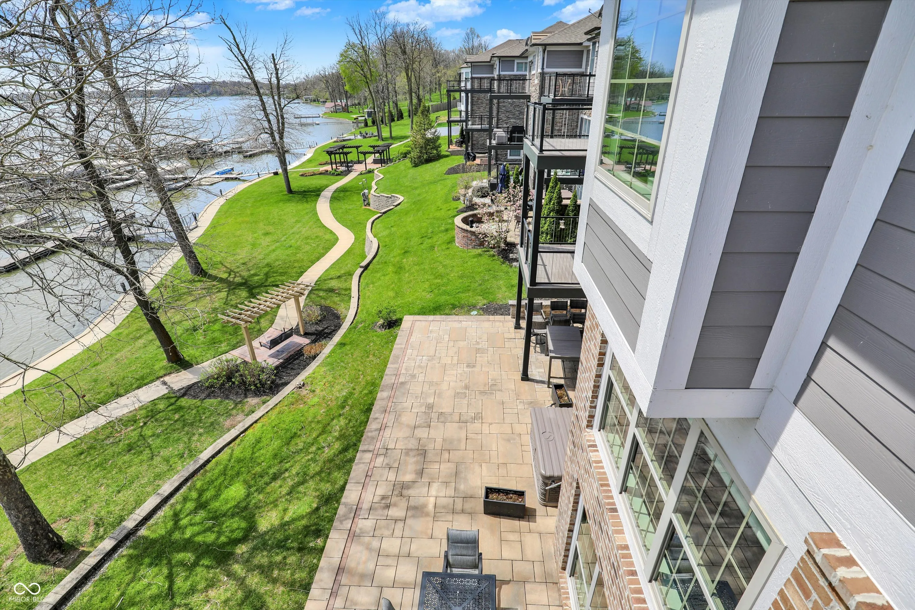 Fishers, Indiana 46037, United States, 3 Bedrooms Bedrooms, ,4 BathroomsBathrooms,Residential,Active,117198