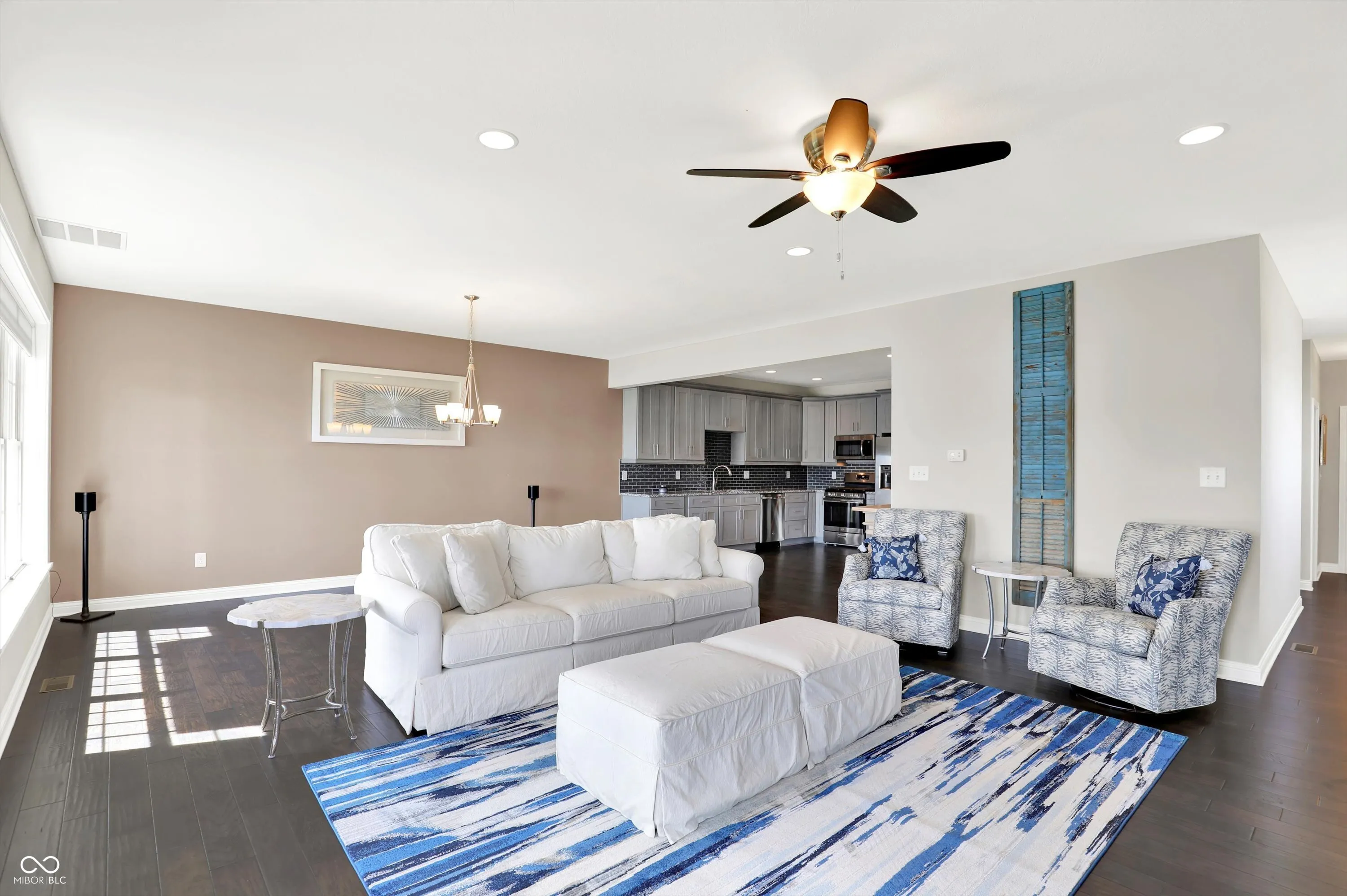 Fishers, Indiana 46037, United States, 3 Bedrooms Bedrooms, ,4 BathroomsBathrooms,Residential,Active,117198