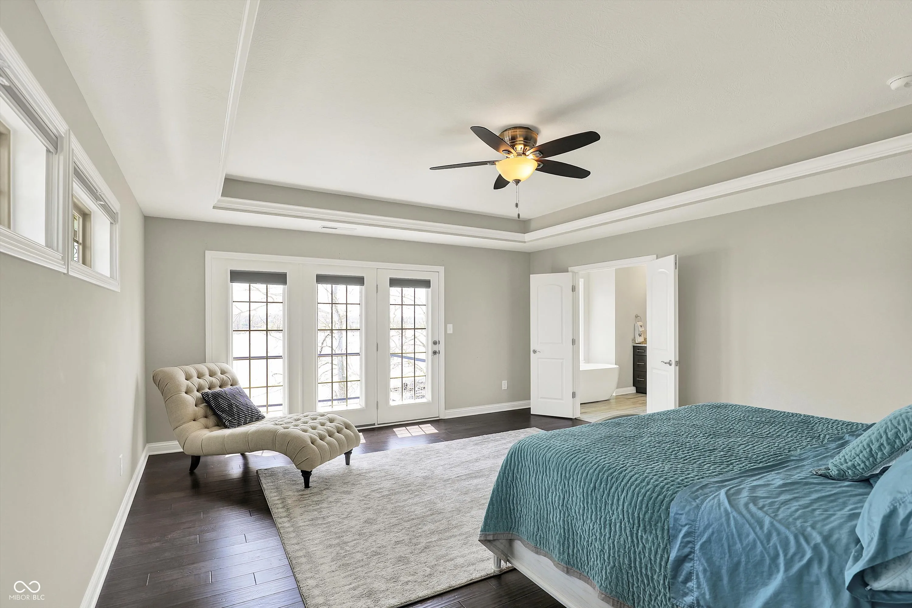 Fishers, Indiana 46037, United States, 3 Bedrooms Bedrooms, ,4 BathroomsBathrooms,Residential,Active,117198