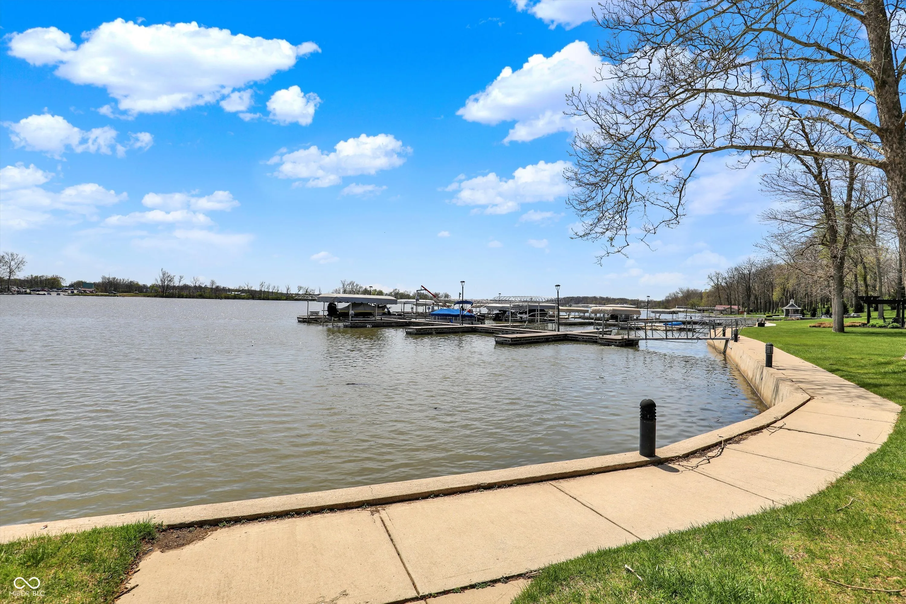 Fishers, Indiana 46037, United States, 3 Bedrooms Bedrooms, ,4 BathroomsBathrooms,Residential,Active,117198