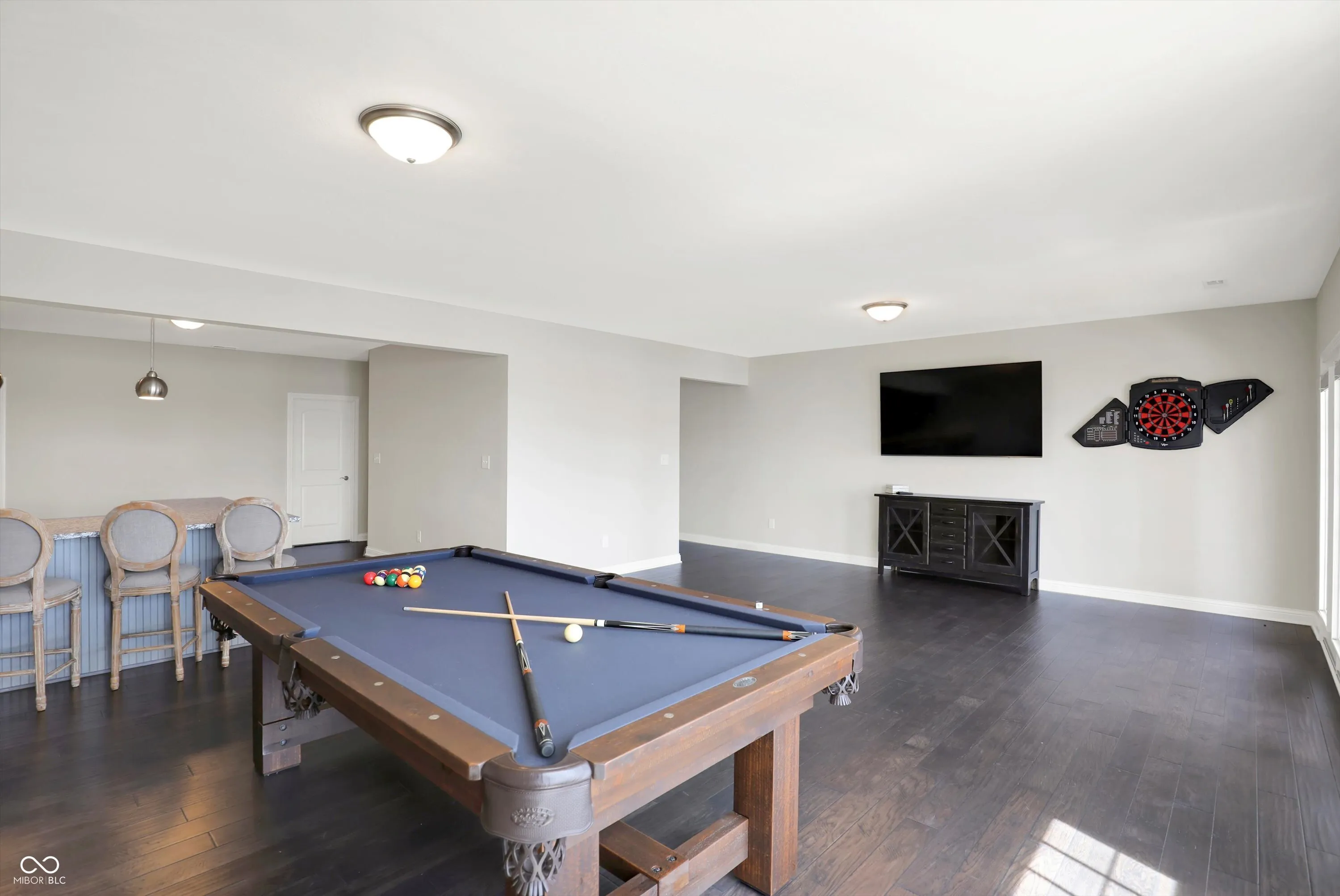 Fishers, Indiana 46037, United States, 3 Bedrooms Bedrooms, ,4 BathroomsBathrooms,Residential,Active,117198