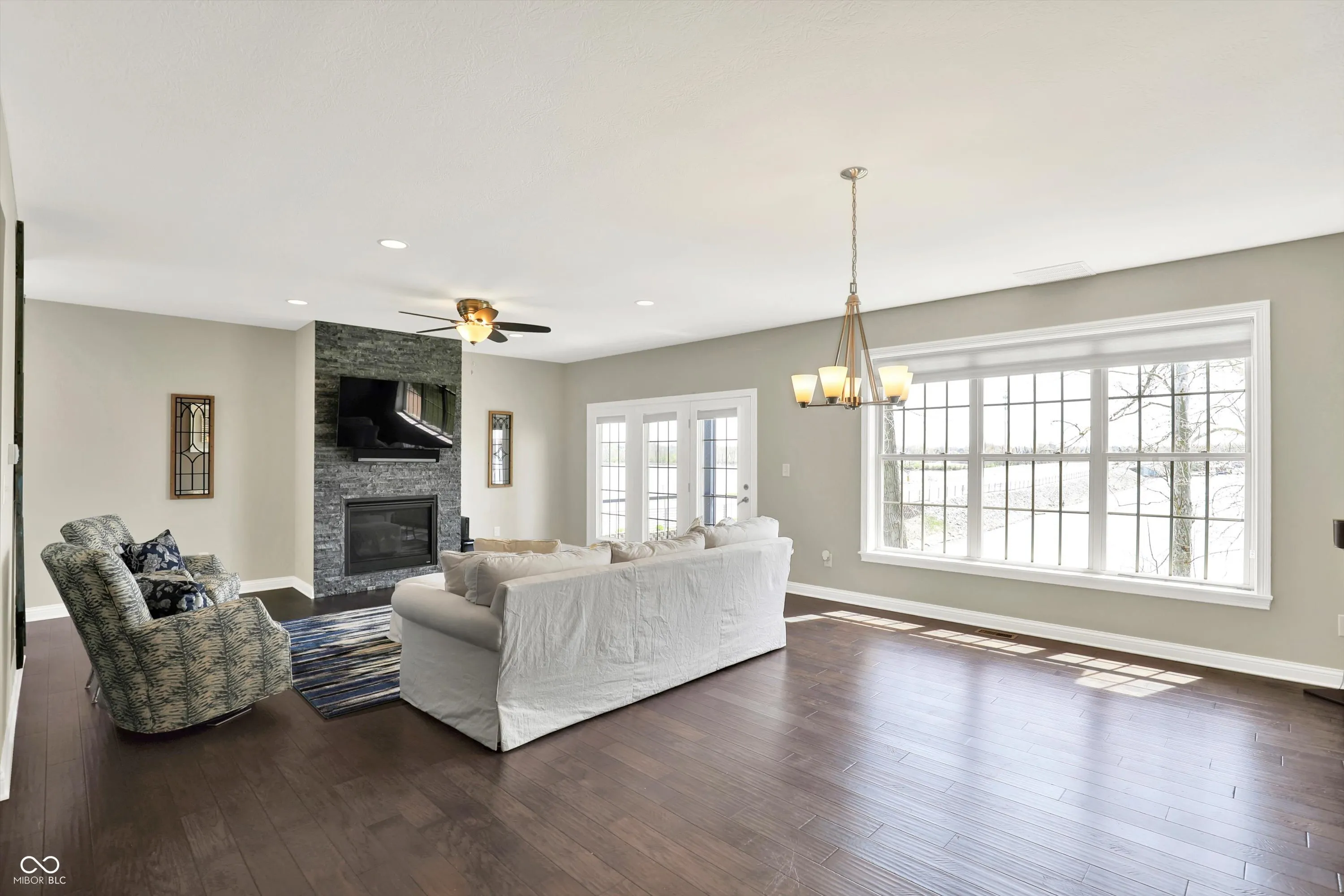 Fishers, Indiana 46037, United States, 3 Bedrooms Bedrooms, ,4 BathroomsBathrooms,Residential,Active,117198