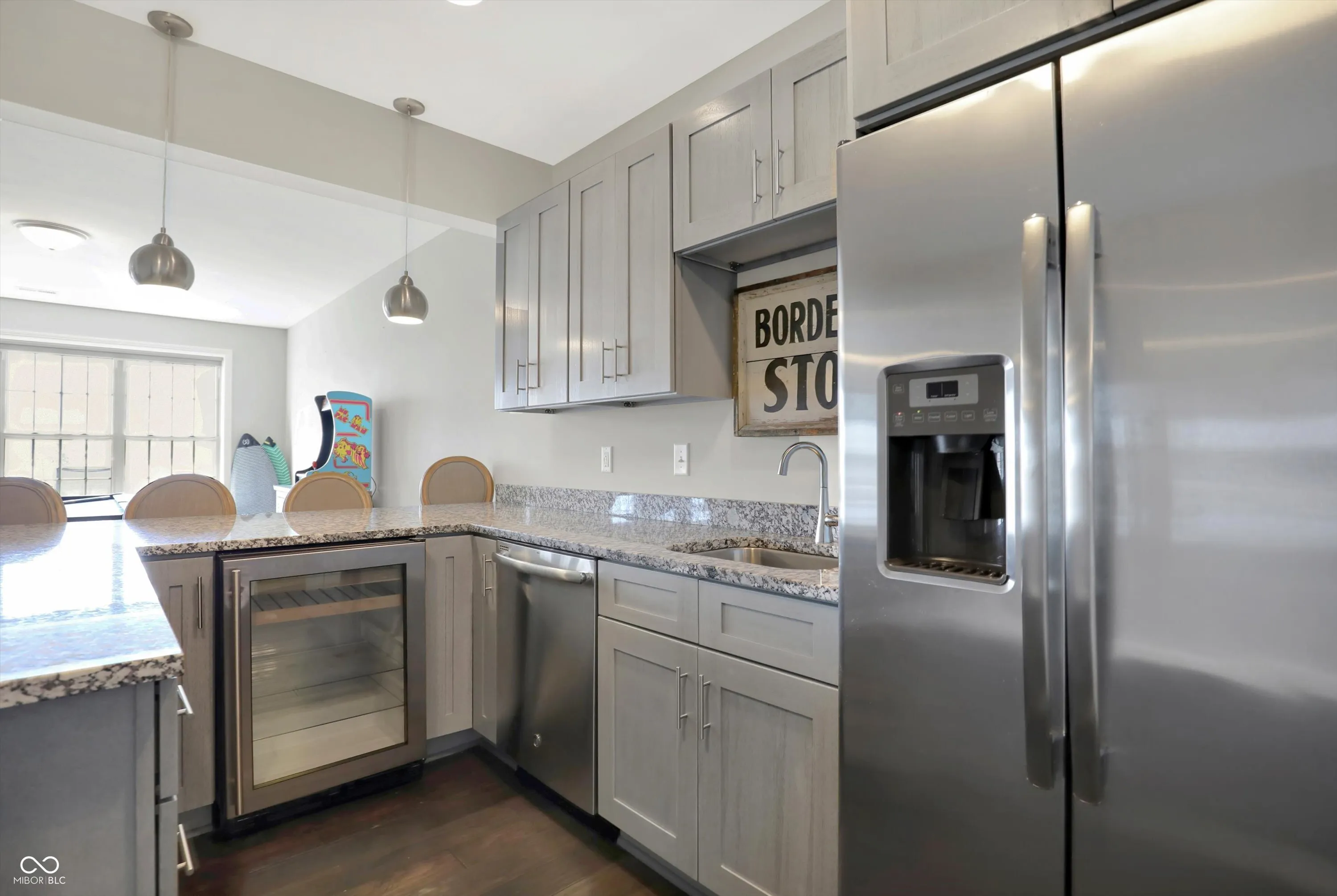 Fishers, Indiana 46037, United States, 3 Bedrooms Bedrooms, ,4 BathroomsBathrooms,Residential,Active,117198