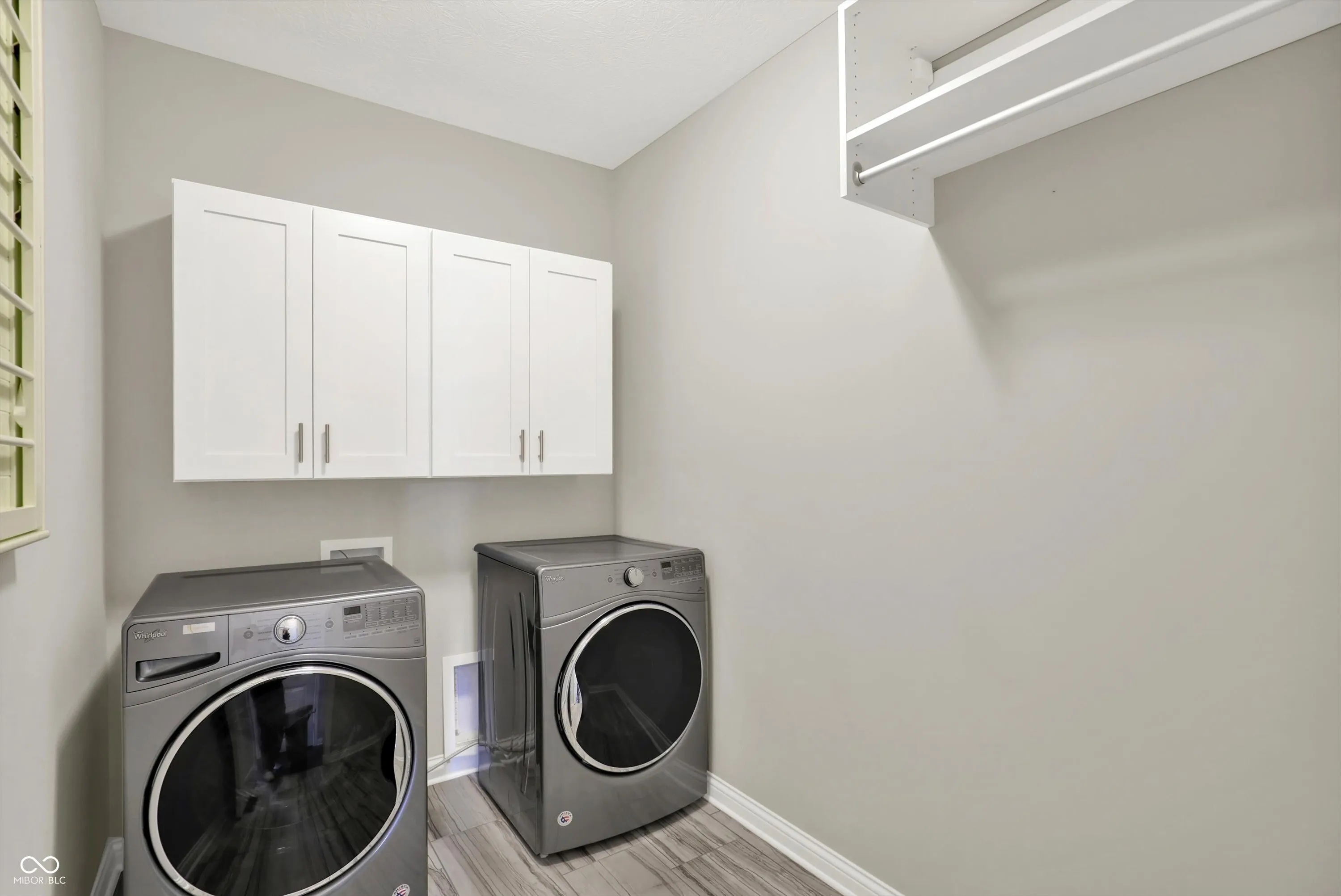 Fishers, Indiana 46037, United States, 3 Bedrooms Bedrooms, ,4 BathroomsBathrooms,Residential,Active,117198