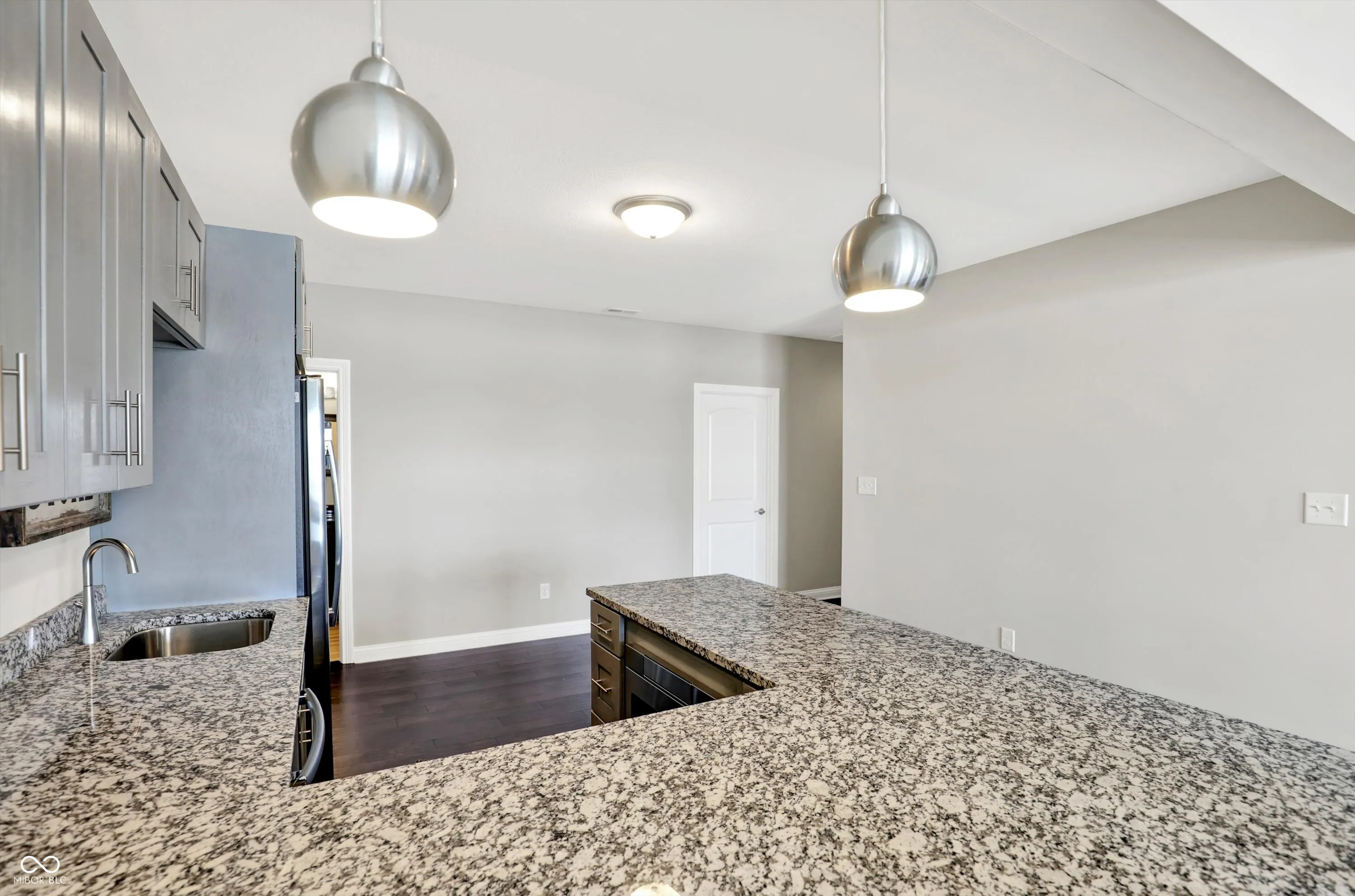 Fishers, Indiana 46037, United States, 3 Bedrooms Bedrooms, ,4 BathroomsBathrooms,Residential,Active,117198