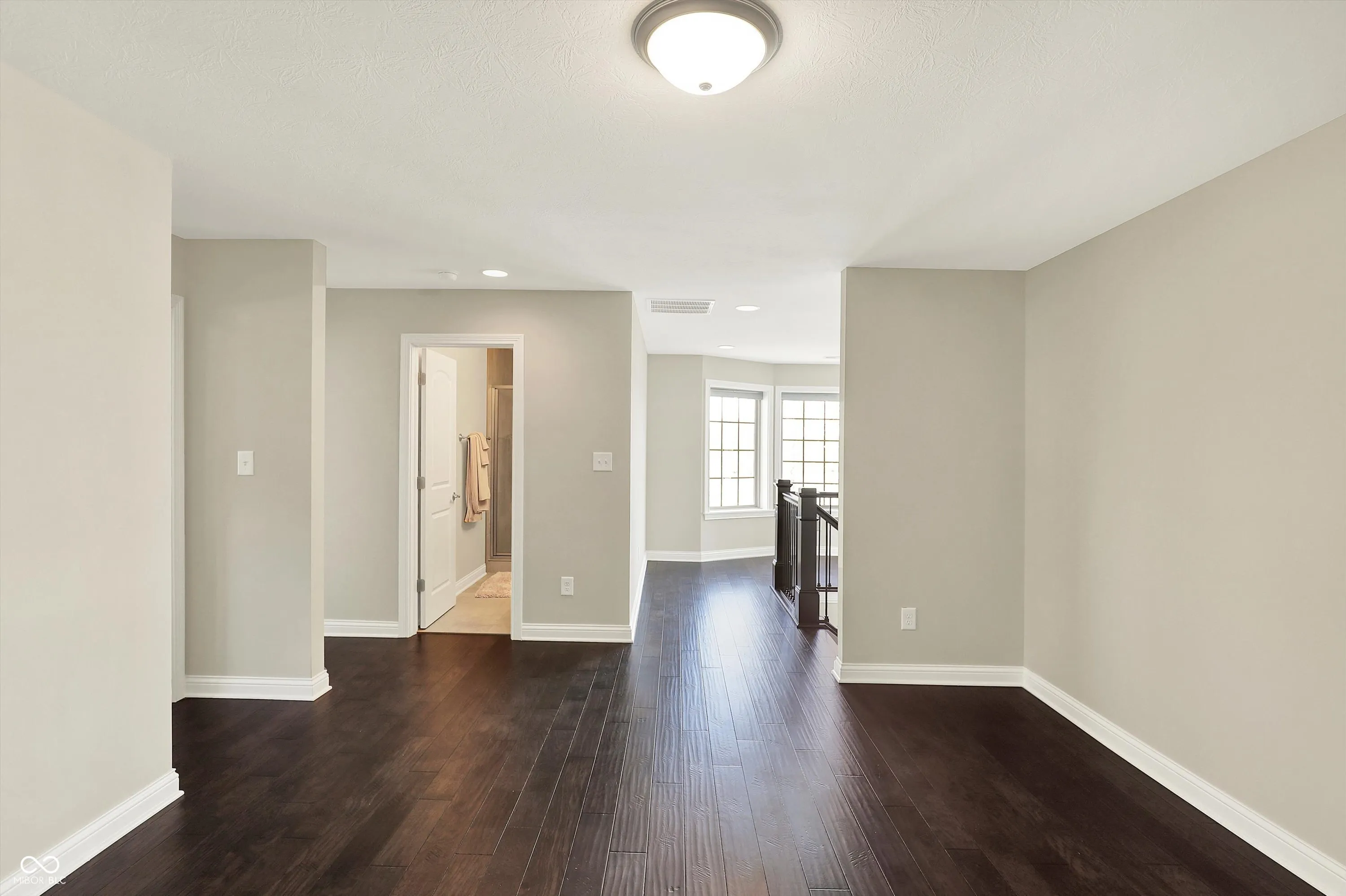 Fishers, Indiana 46037, United States, 3 Bedrooms Bedrooms, ,4 BathroomsBathrooms,Residential,Active,117198