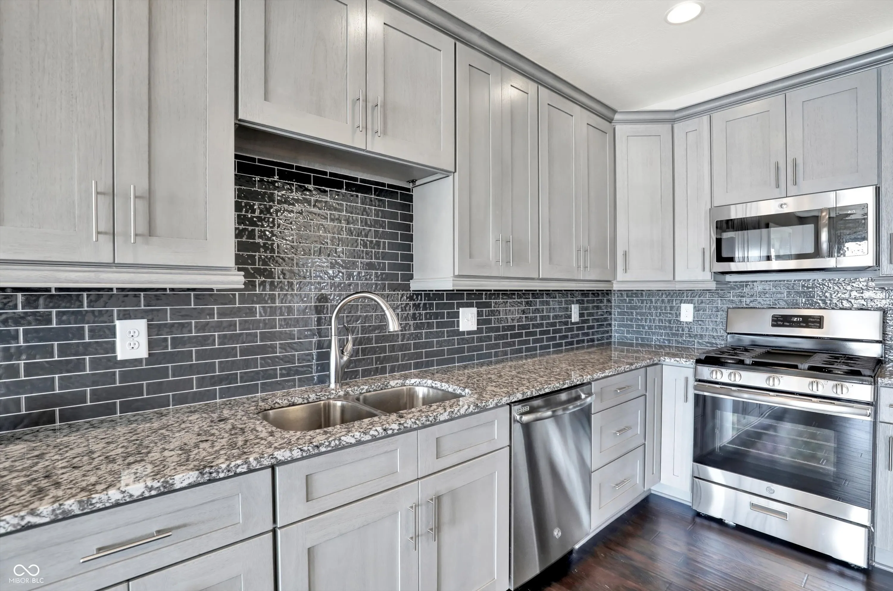 Fishers, Indiana 46037, United States, 3 Bedrooms Bedrooms, ,4 BathroomsBathrooms,Residential,Active,117198