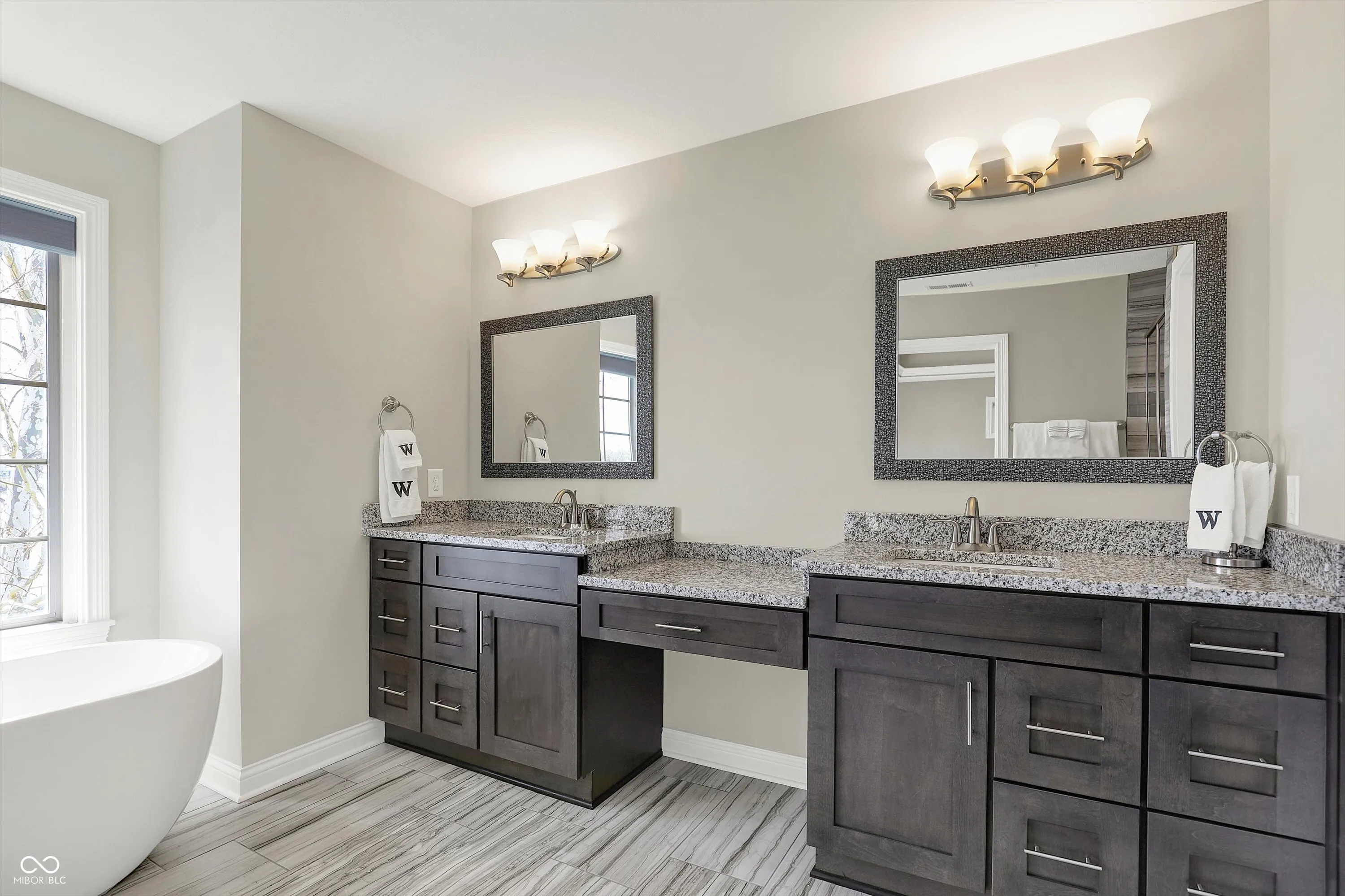 Fishers, Indiana 46037, United States, 3 Bedrooms Bedrooms, ,4 BathroomsBathrooms,Residential,Active,117198