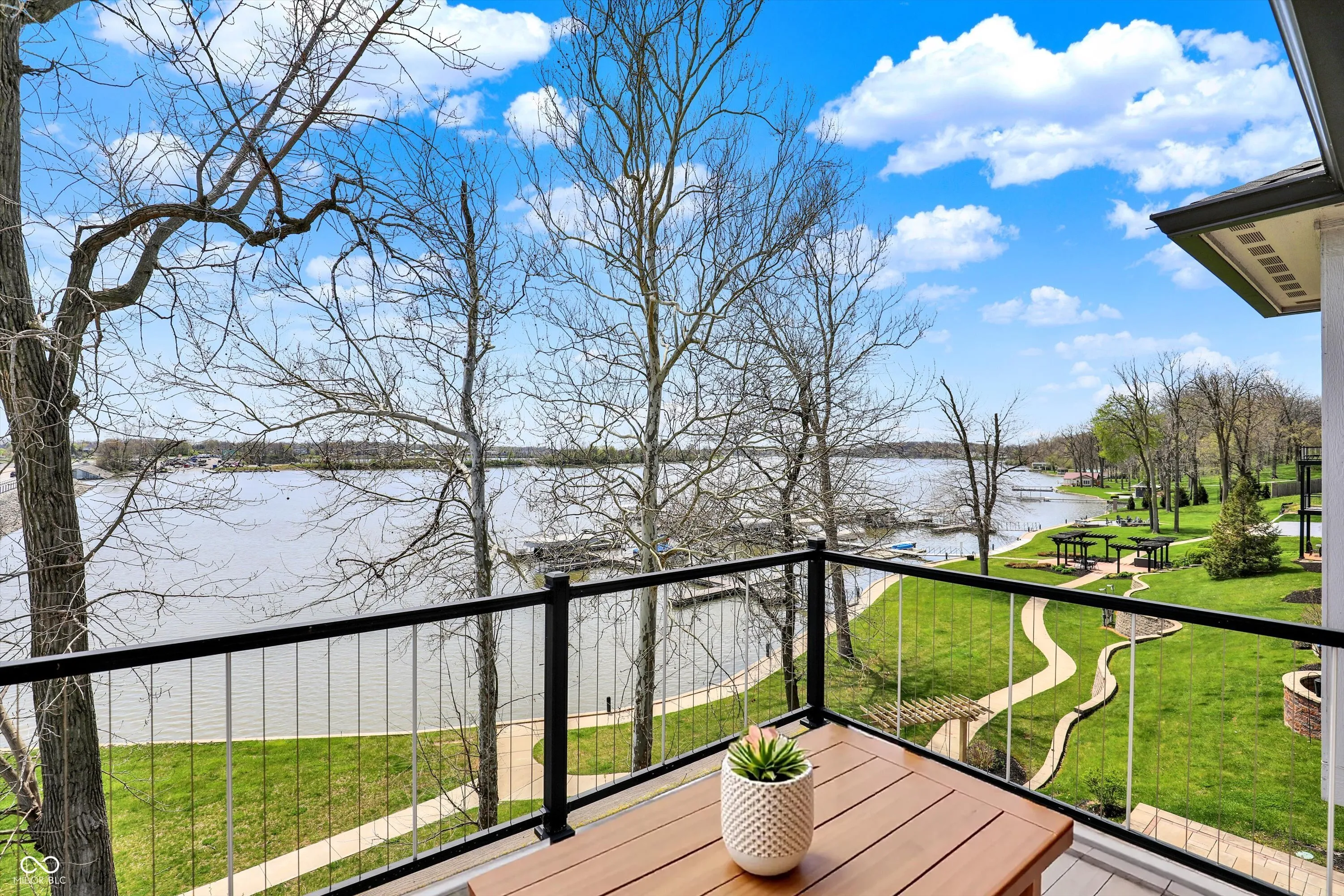 Fishers, Indiana 46037, United States, 3 Bedrooms Bedrooms, ,4 BathroomsBathrooms,Residential,Active,117198