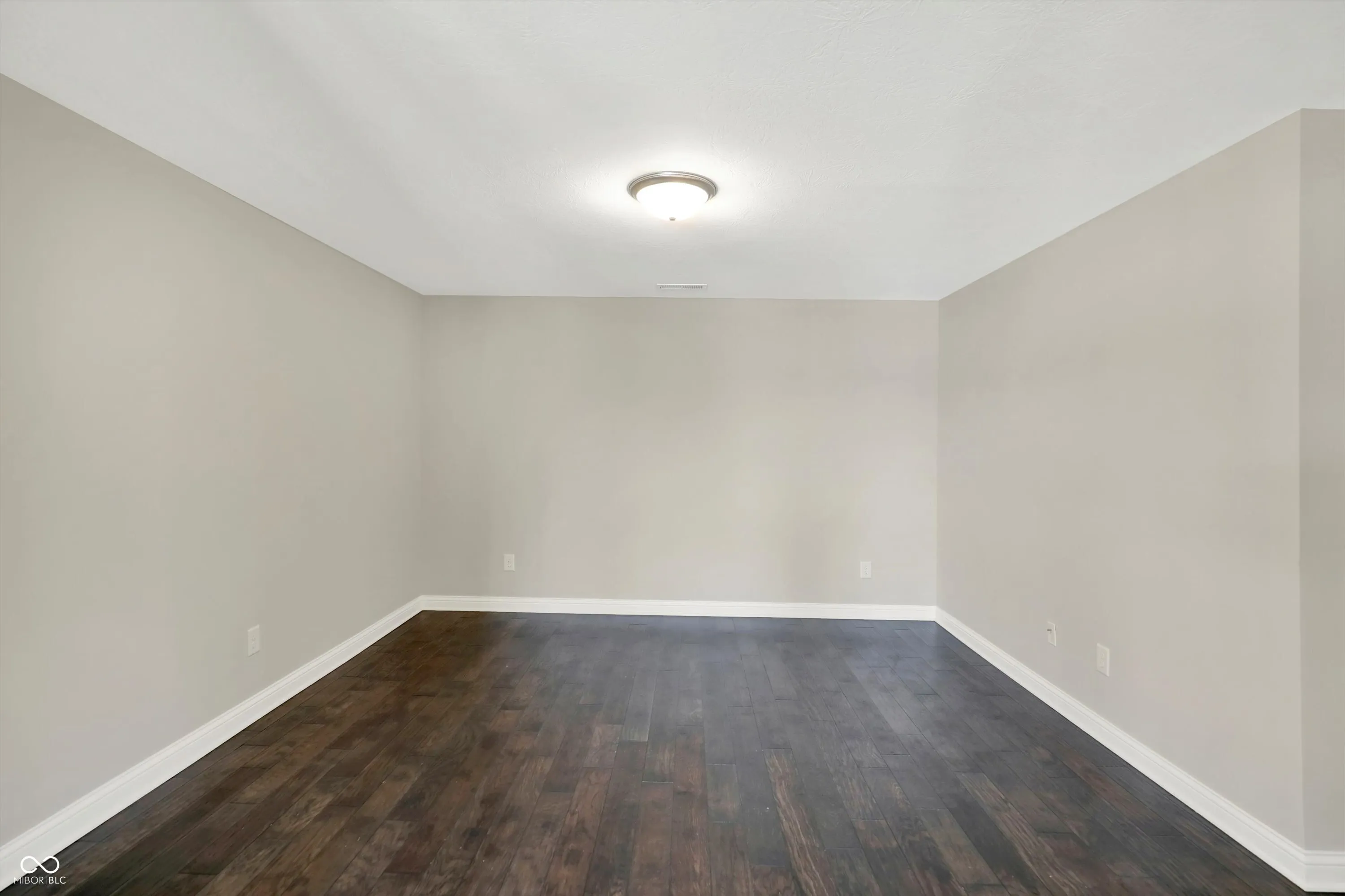 Fishers, Indiana 46037, United States, 3 Bedrooms Bedrooms, ,4 BathroomsBathrooms,Residential,Active,117198