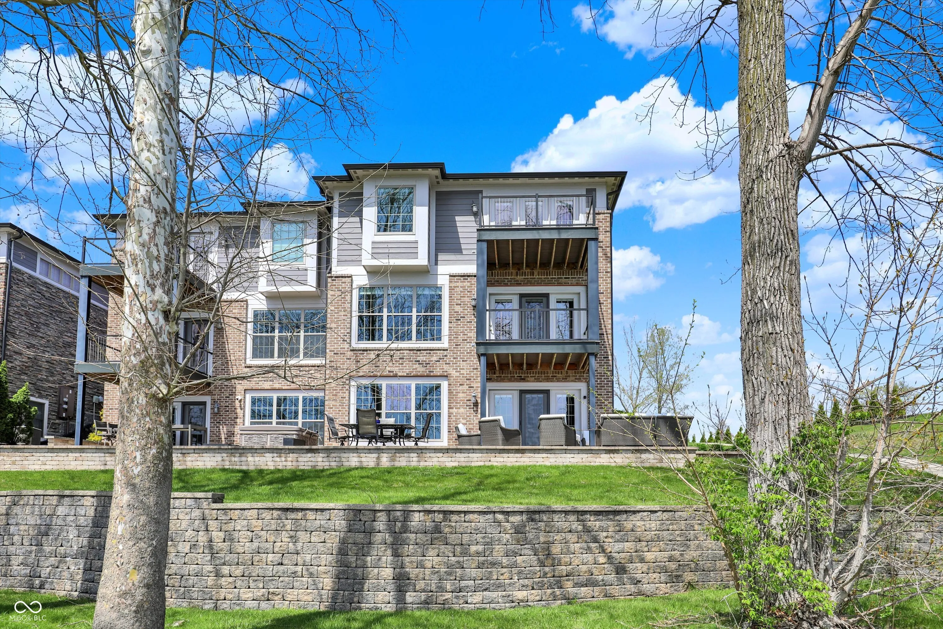 Fishers, Indiana 46037, United States, 3 Bedrooms Bedrooms, ,4 BathroomsBathrooms,Residential,Active,117198