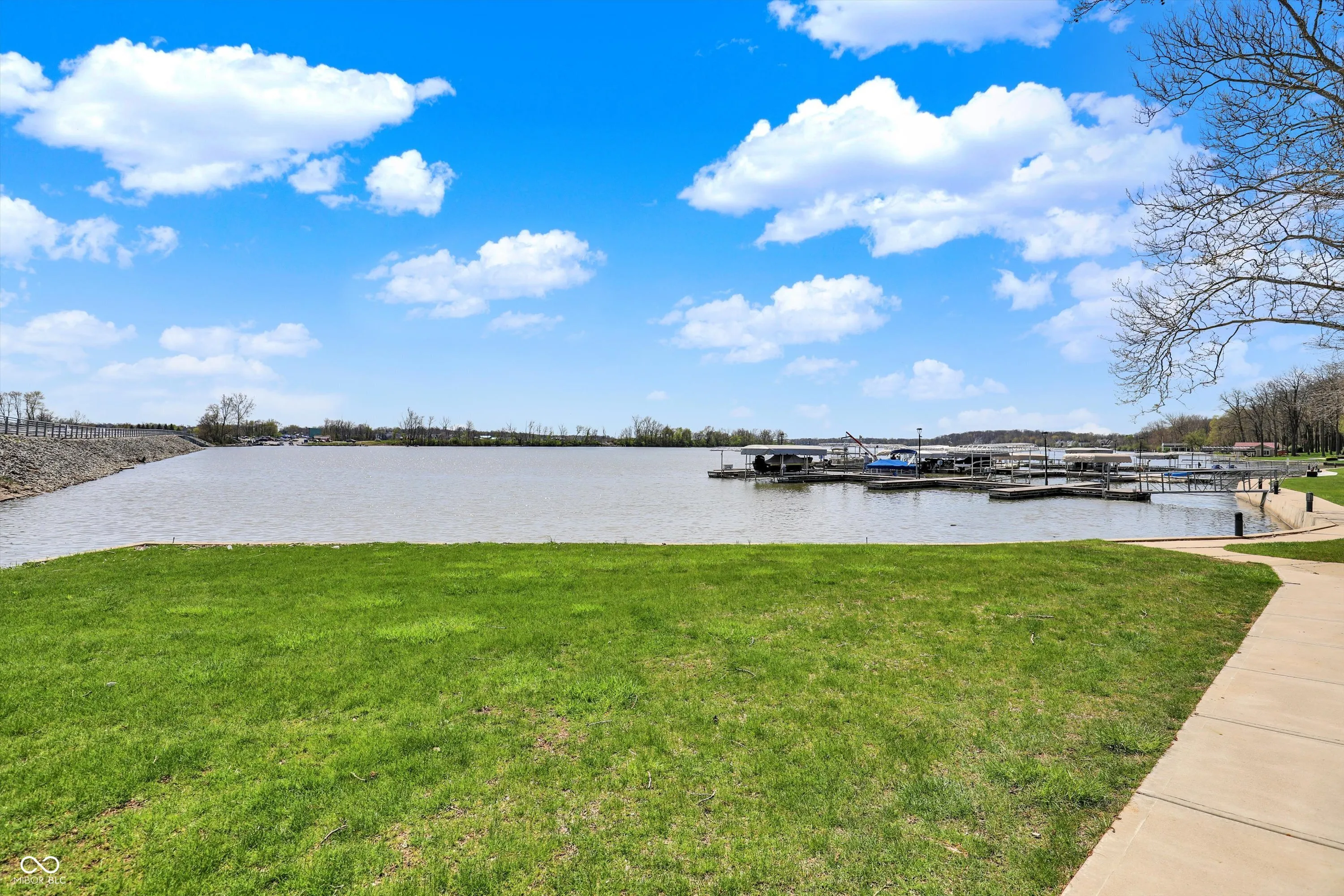 Fishers, Indiana 46037, United States, 3 Bedrooms Bedrooms, ,4 BathroomsBathrooms,Residential,Active,117198