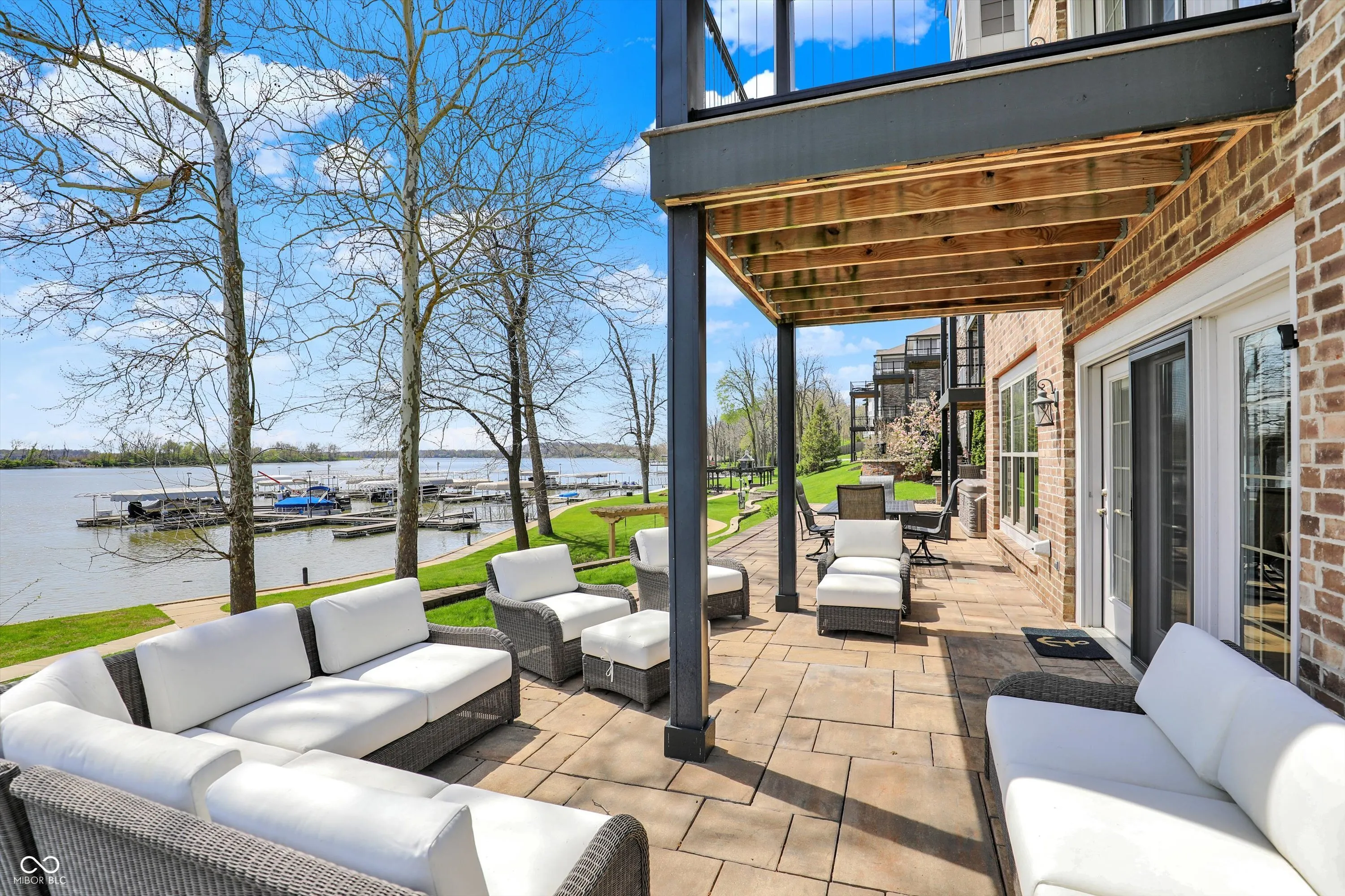 Fishers, Indiana 46037, United States, 3 Bedrooms Bedrooms, ,4 BathroomsBathrooms,Residential,Active,117198