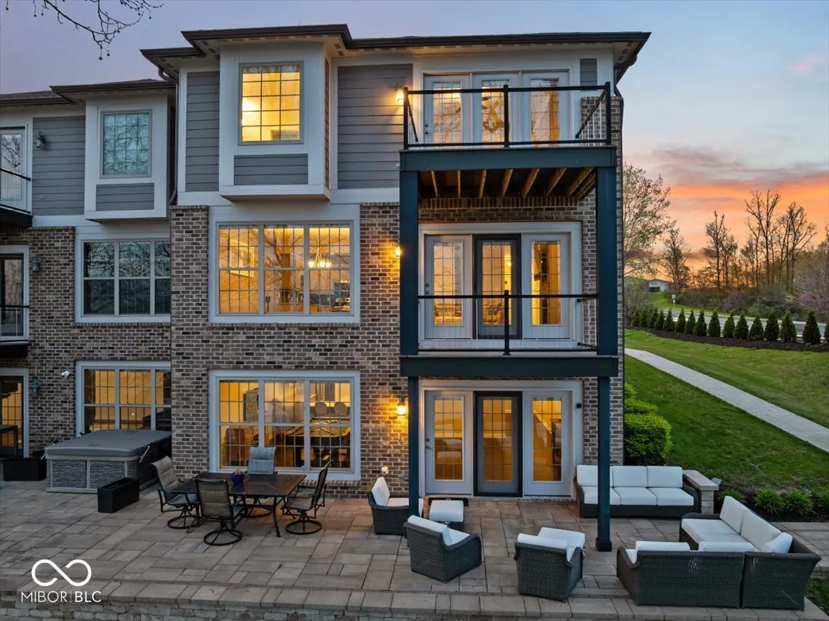 Fishers, Indiana 46037, United States, 3 Bedrooms Bedrooms, ,4 BathroomsBathrooms,Residential,Active,117198