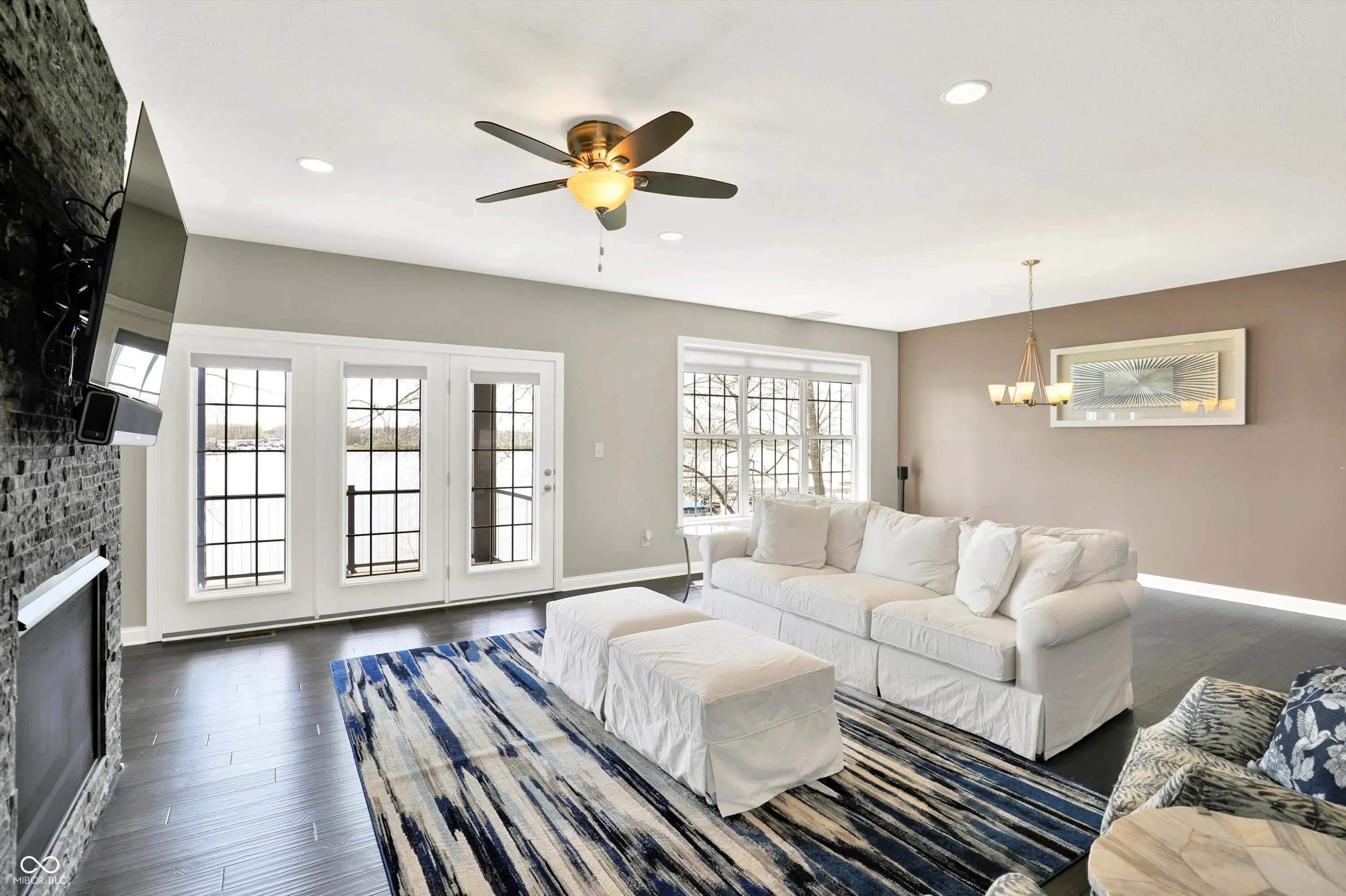 Fishers, Indiana 46037, United States, 3 Bedrooms Bedrooms, ,4 BathroomsBathrooms,Residential,Active,117198