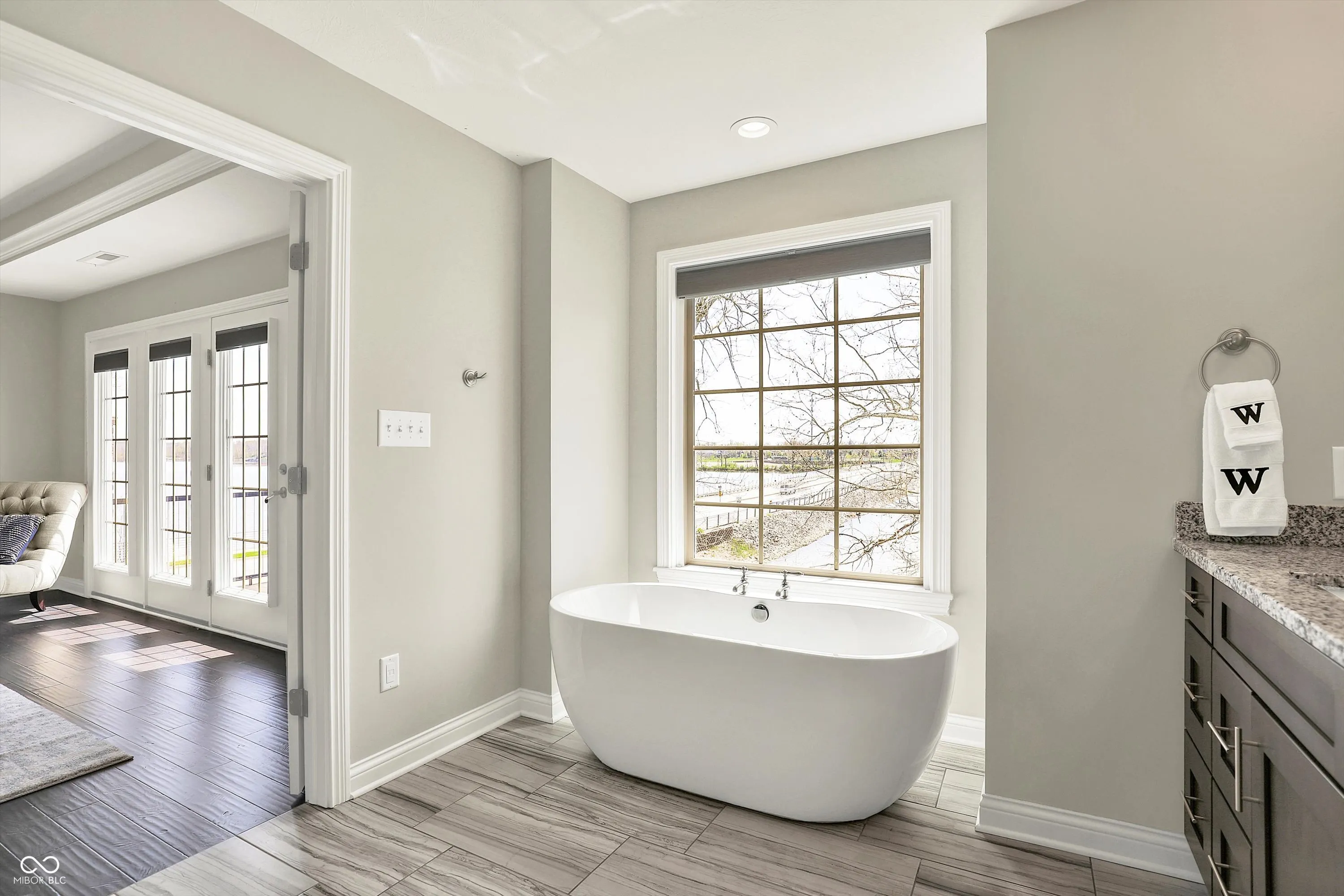 Fishers, Indiana 46037, United States, 3 Bedrooms Bedrooms, ,4 BathroomsBathrooms,Residential,Active,117198