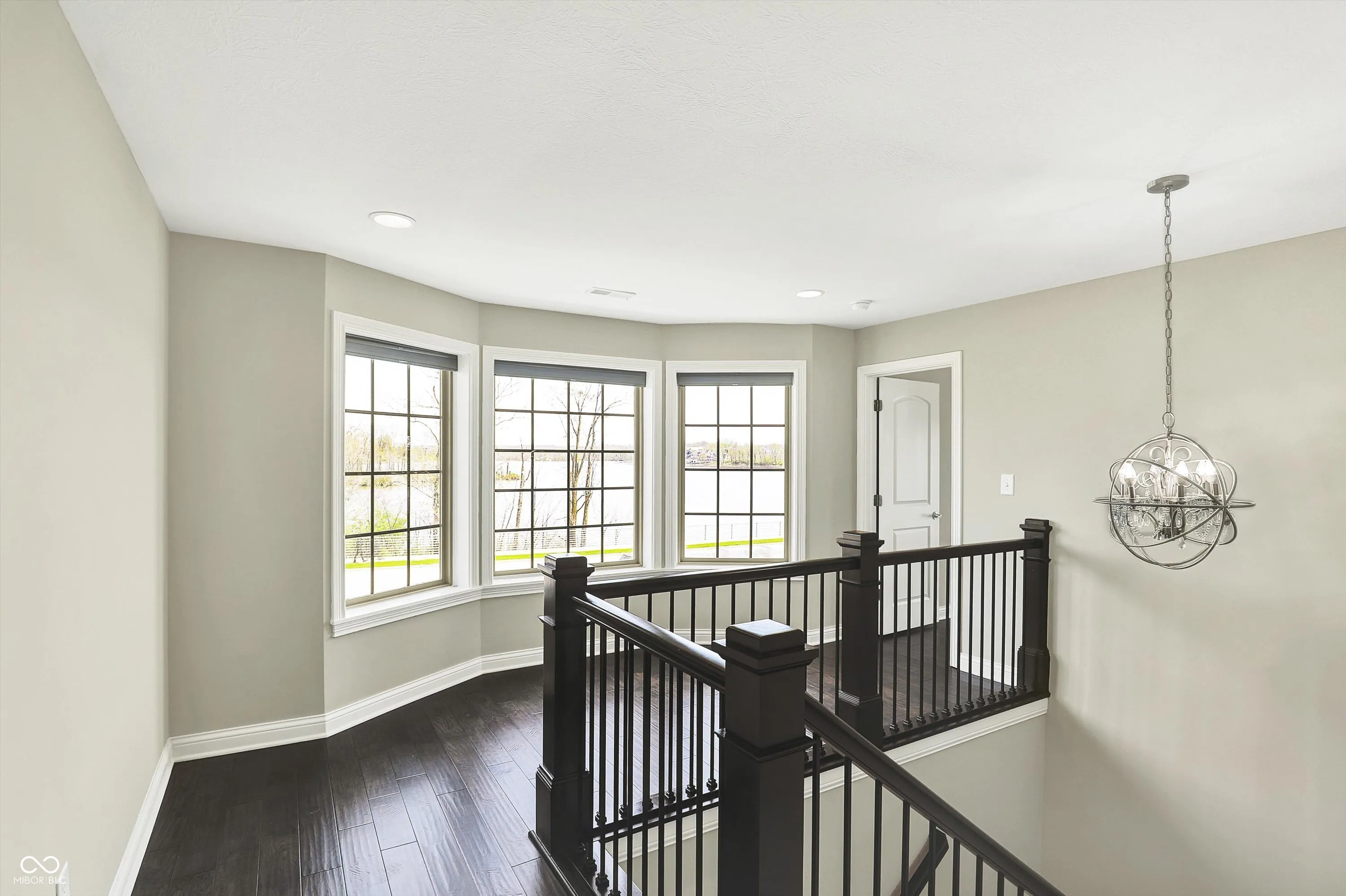 Fishers, Indiana 46037, United States, 3 Bedrooms Bedrooms, ,4 BathroomsBathrooms,Residential,Active,117198