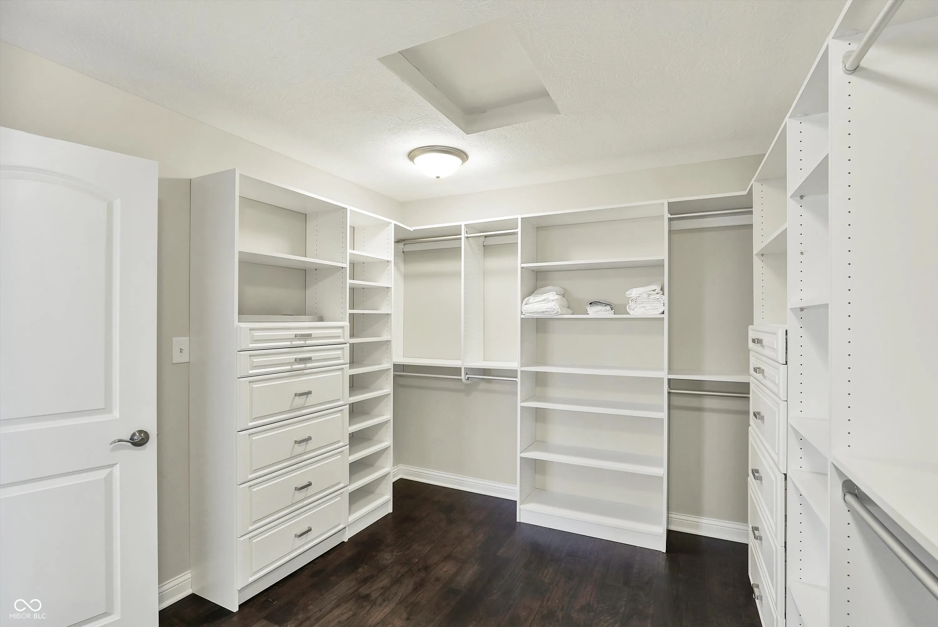 Fishers, Indiana 46037, United States, 3 Bedrooms Bedrooms, ,4 BathroomsBathrooms,Residential,Active,117198