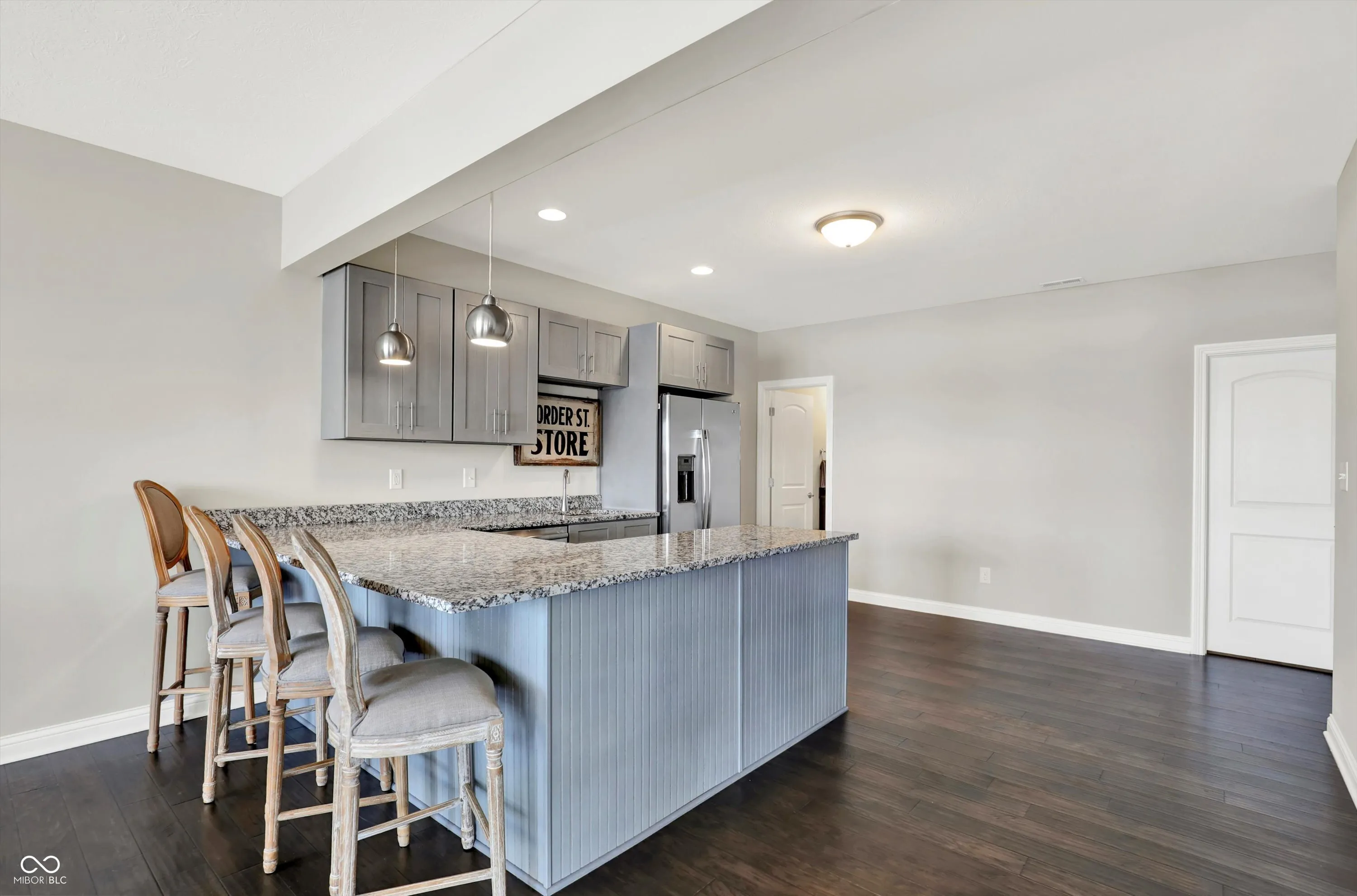 Fishers, Indiana 46037, United States, 3 Bedrooms Bedrooms, ,4 BathroomsBathrooms,Residential,Active,117198