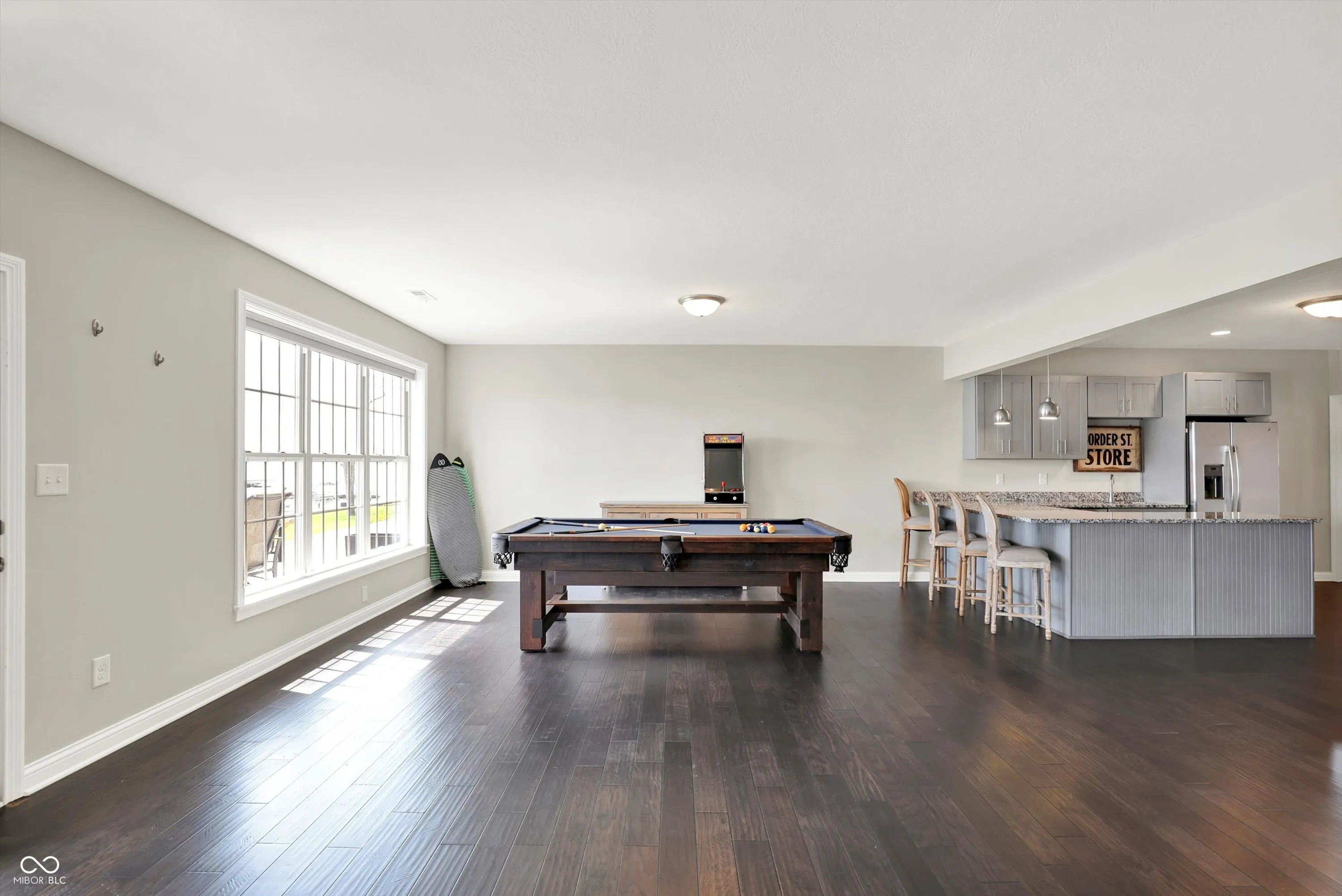 Fishers, Indiana 46037, United States, 3 Bedrooms Bedrooms, ,4 BathroomsBathrooms,Residential,Active,117198