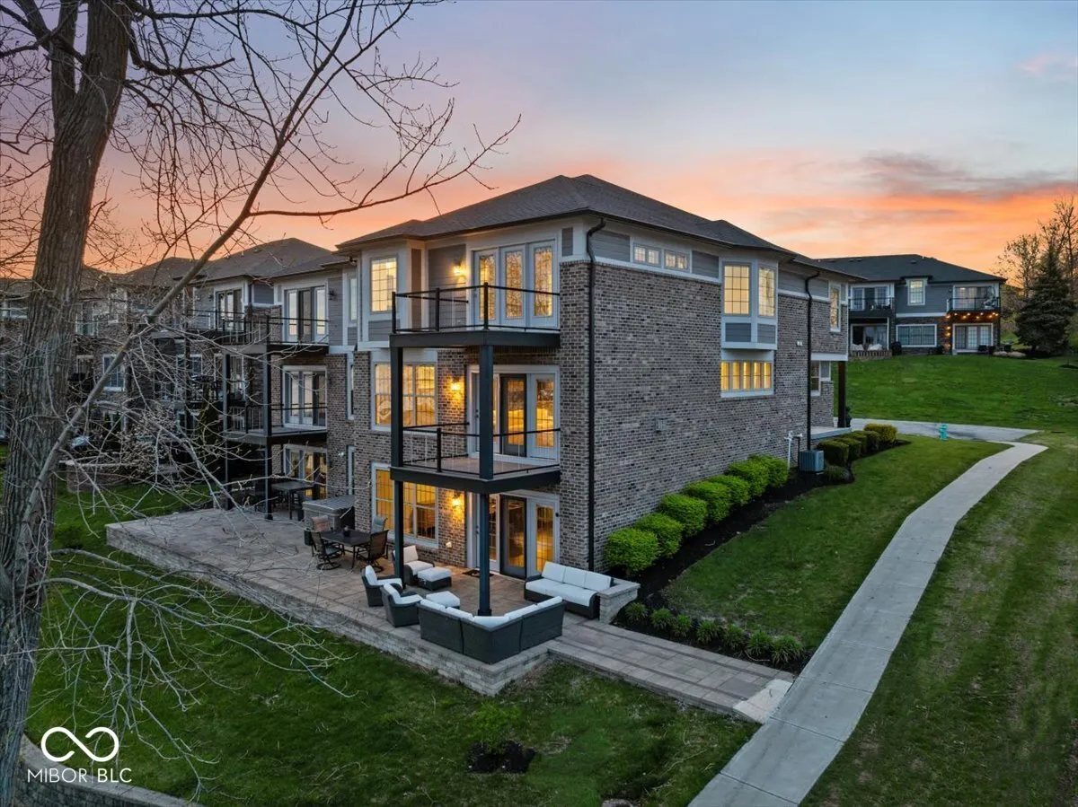 Fishers, Indiana 46037, United States, 3 Bedrooms Bedrooms, ,4 BathroomsBathrooms,Residential,Active,117198