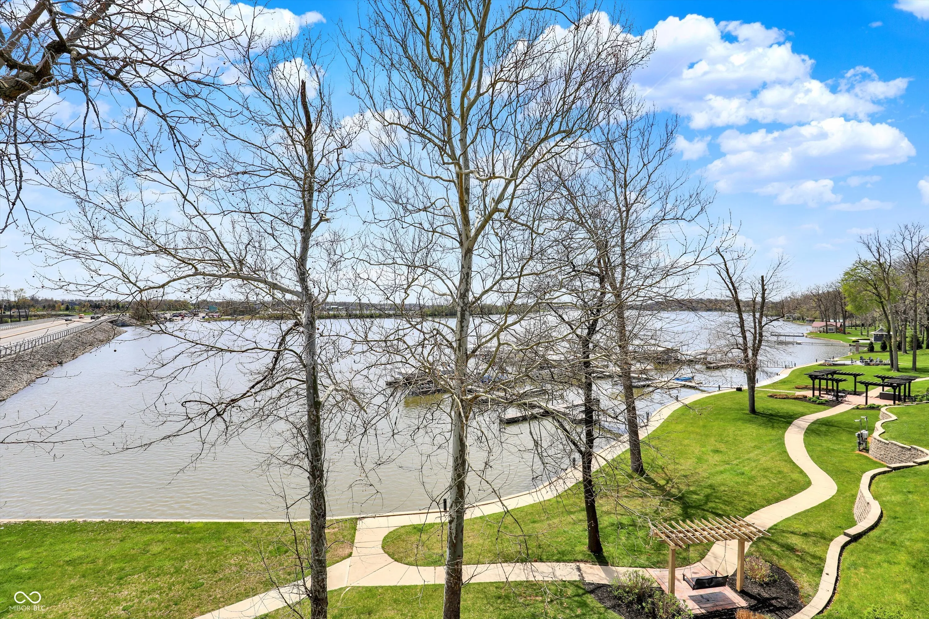 Fishers, Indiana 46037, United States, 3 Bedrooms Bedrooms, ,4 BathroomsBathrooms,Residential,Active,117198