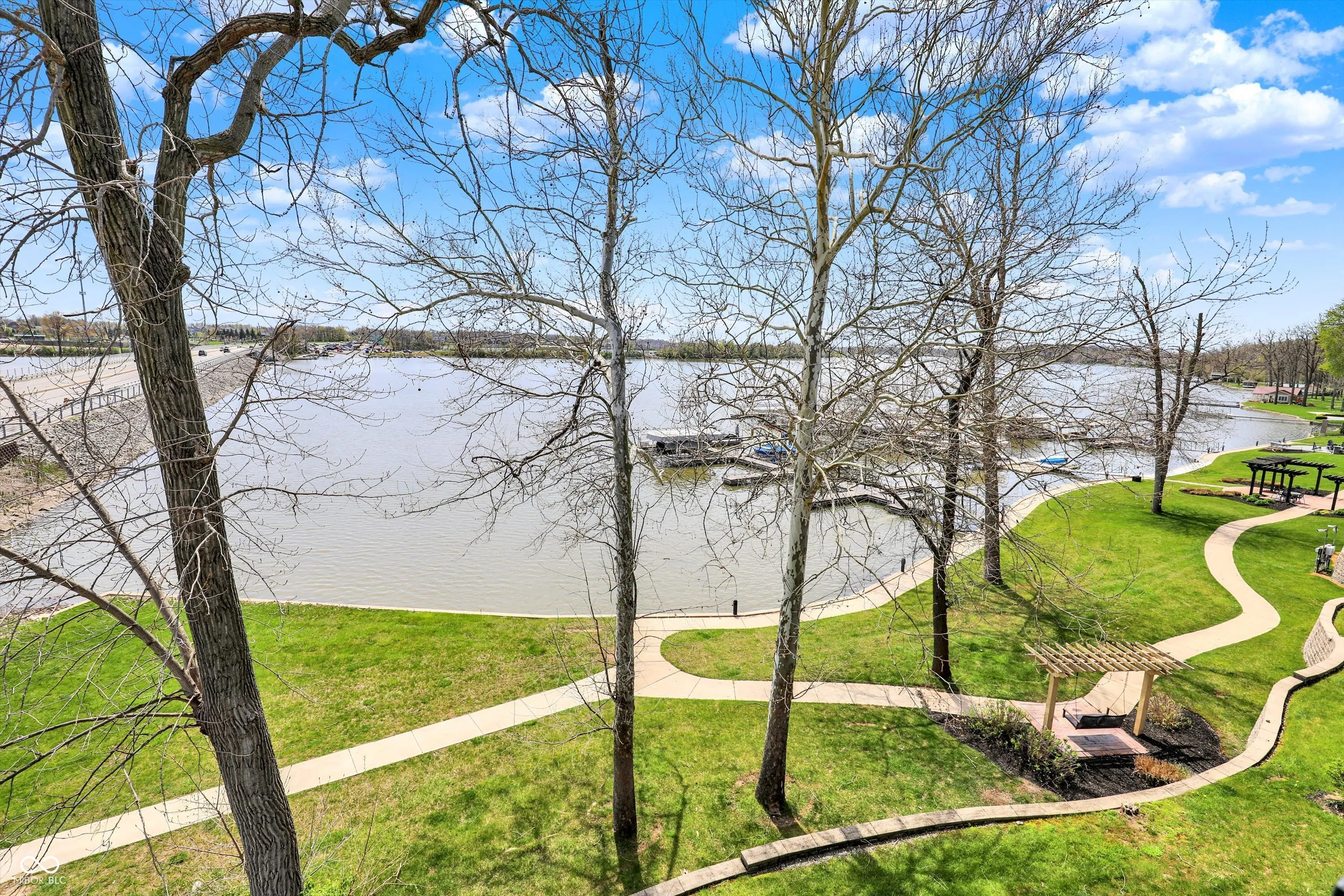 Fishers, Indiana 46037, United States, 3 Bedrooms Bedrooms, ,4 BathroomsBathrooms,Residential,Active,117198