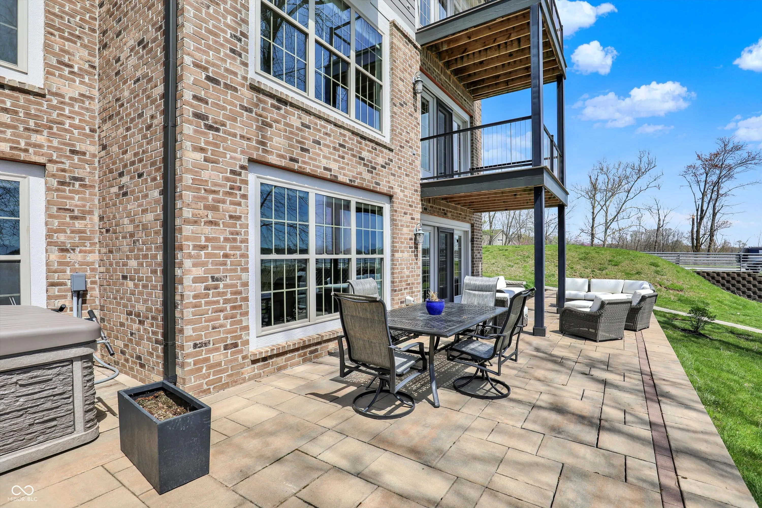 Fishers, Indiana 46037, United States, 3 Bedrooms Bedrooms, ,4 BathroomsBathrooms,Residential,Active,117198