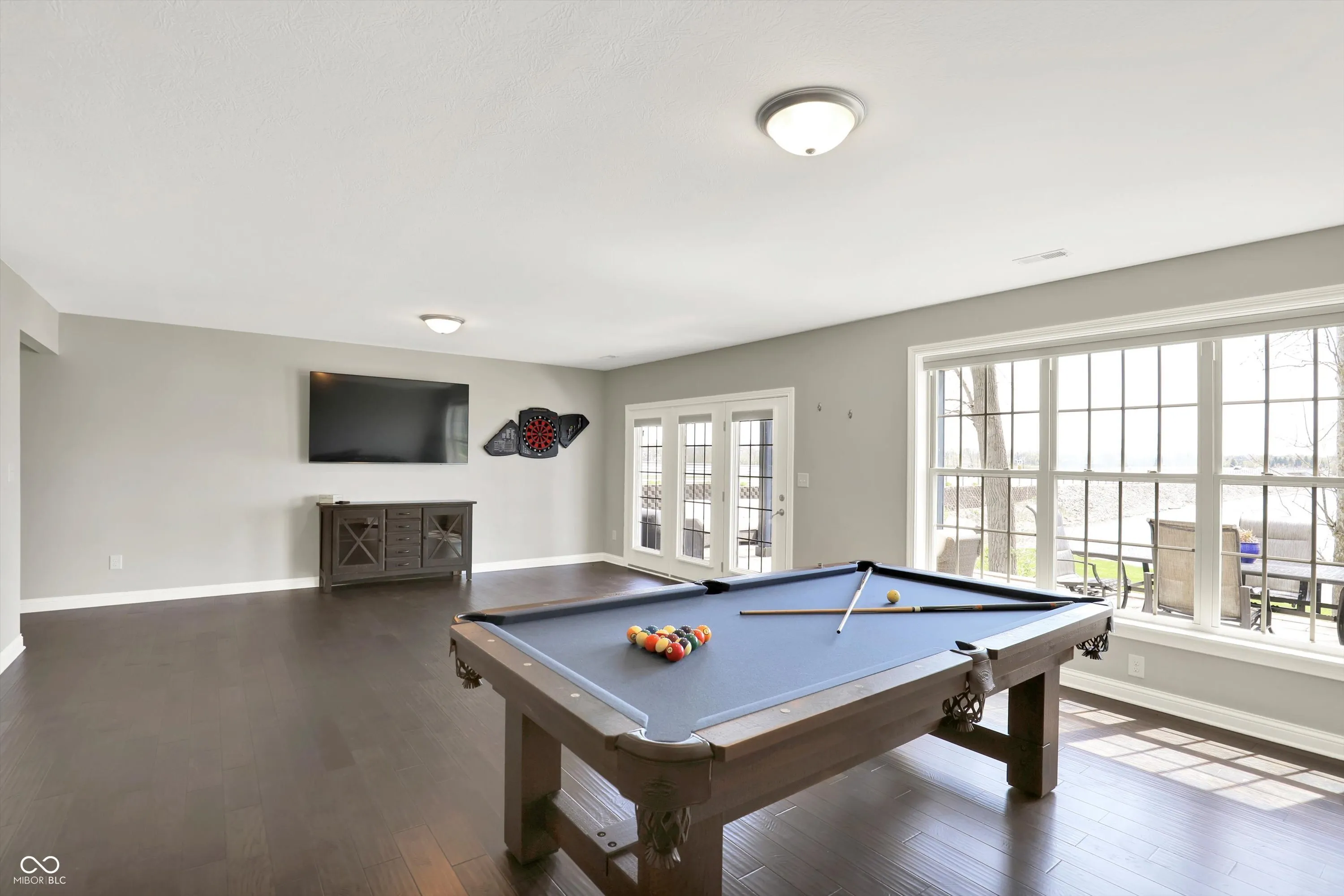 Fishers, Indiana 46037, United States, 3 Bedrooms Bedrooms, ,4 BathroomsBathrooms,Residential,Active,117198