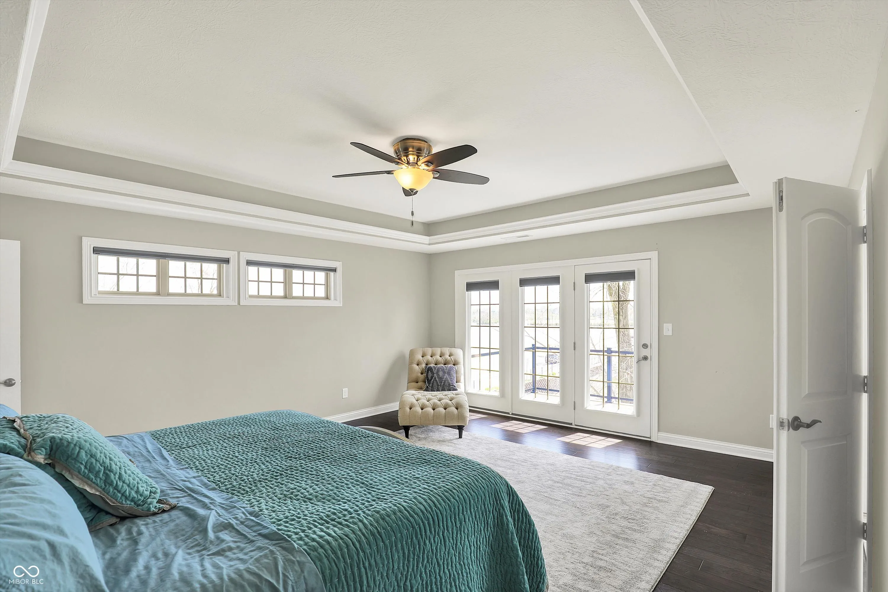 Fishers, Indiana 46037, United States, 3 Bedrooms Bedrooms, ,4 BathroomsBathrooms,Residential,Active,117198