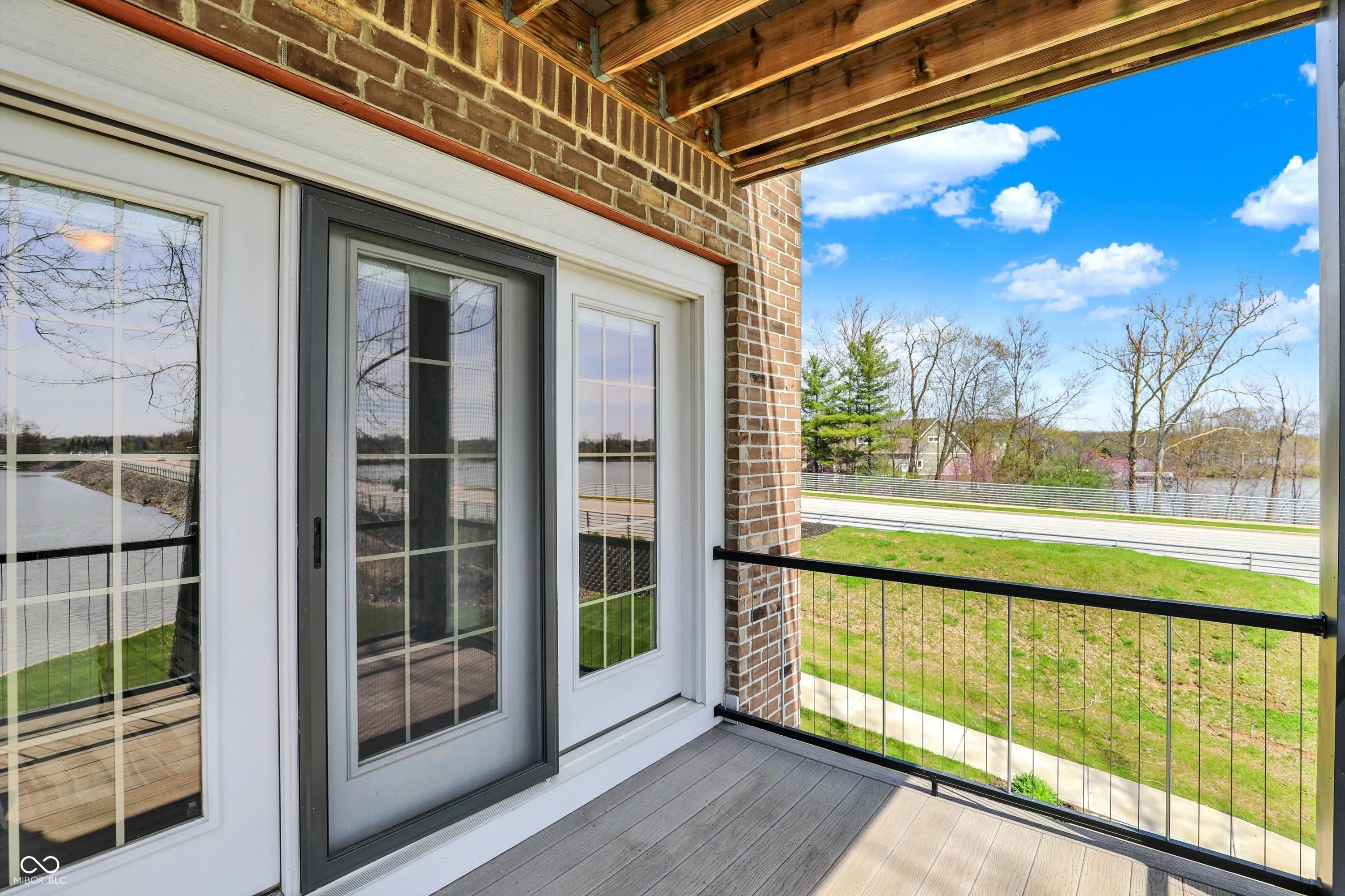 Fishers, Indiana 46037, United States, 3 Bedrooms Bedrooms, ,4 BathroomsBathrooms,Residential,Active,117198