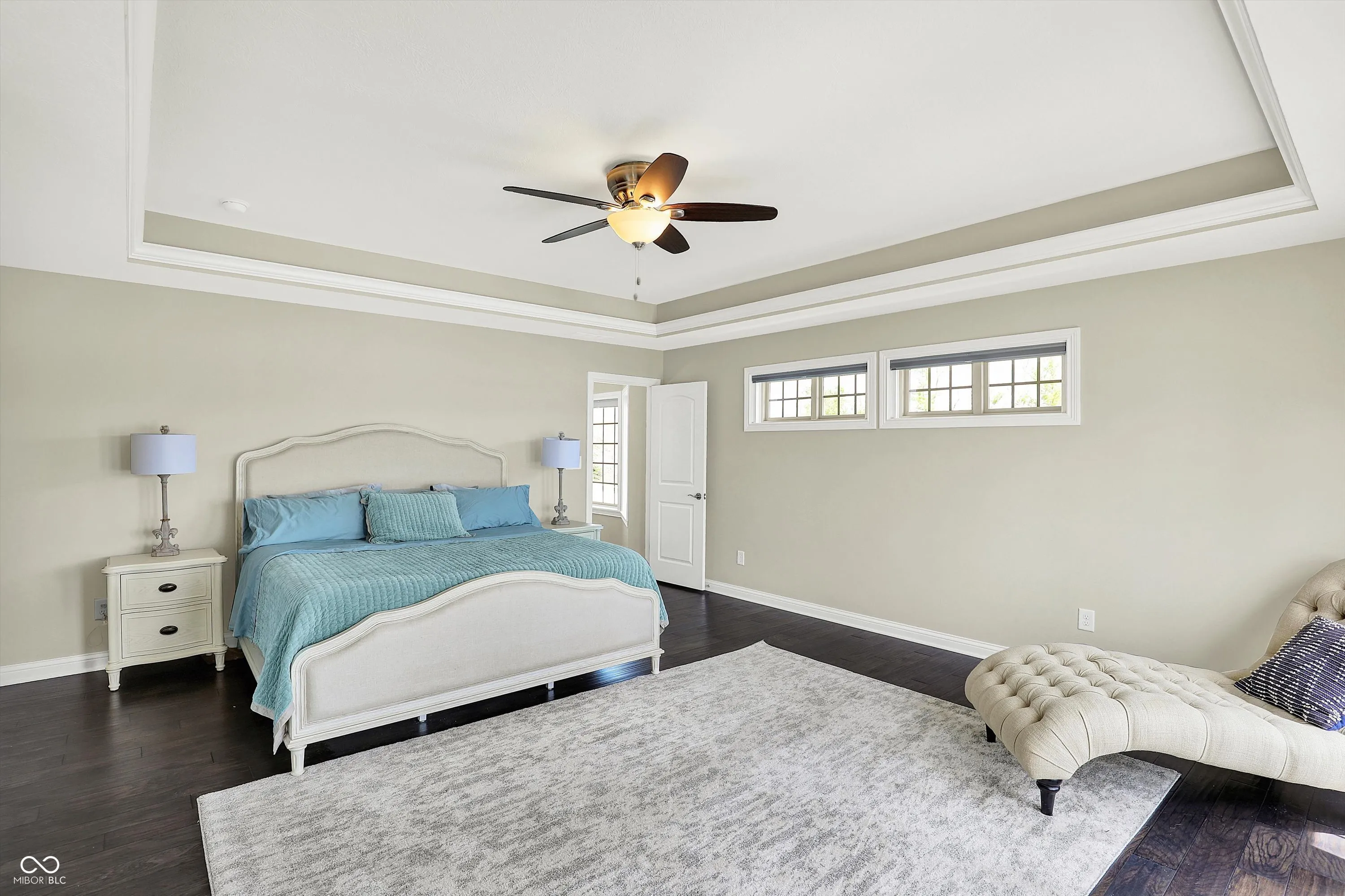 Fishers, Indiana 46037, United States, 3 Bedrooms Bedrooms, ,4 BathroomsBathrooms,Residential,Active,117198