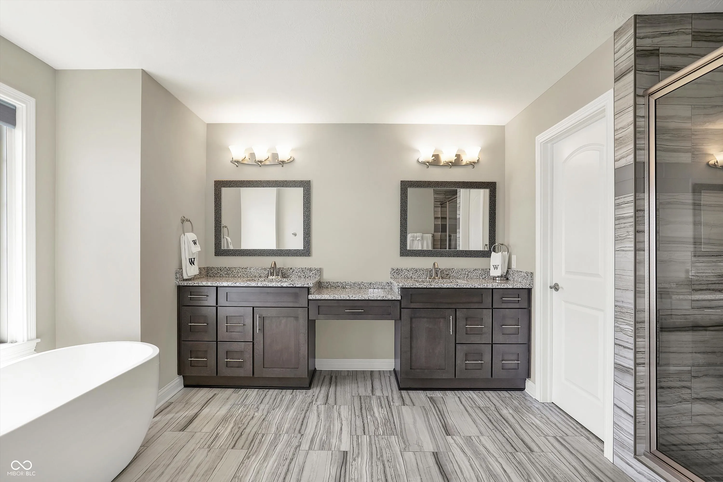 Fishers, Indiana 46037, United States, 3 Bedrooms Bedrooms, ,4 BathroomsBathrooms,Residential,Active,117198