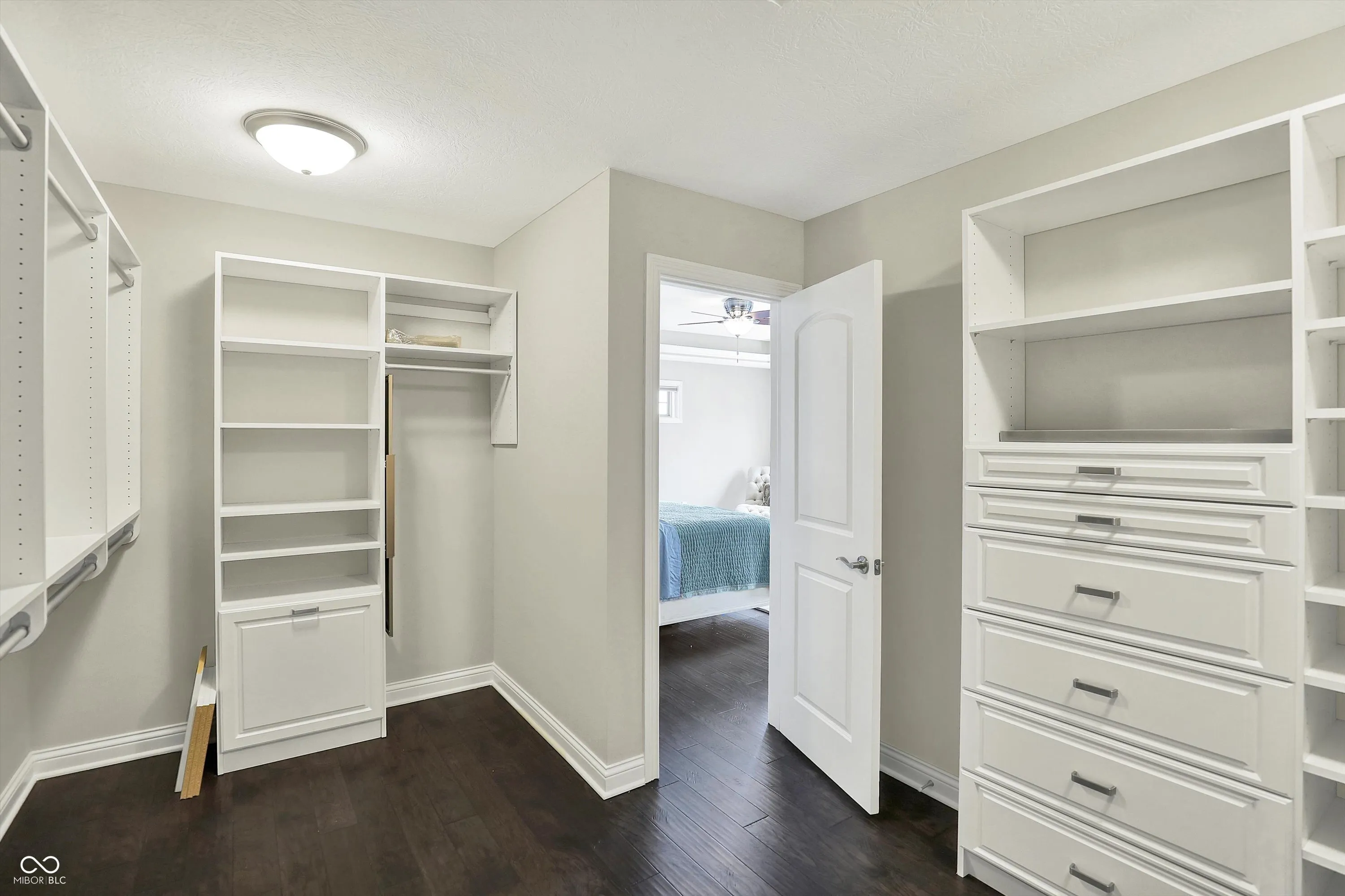 Fishers, Indiana 46037, United States, 3 Bedrooms Bedrooms, ,4 BathroomsBathrooms,Residential,Active,117198