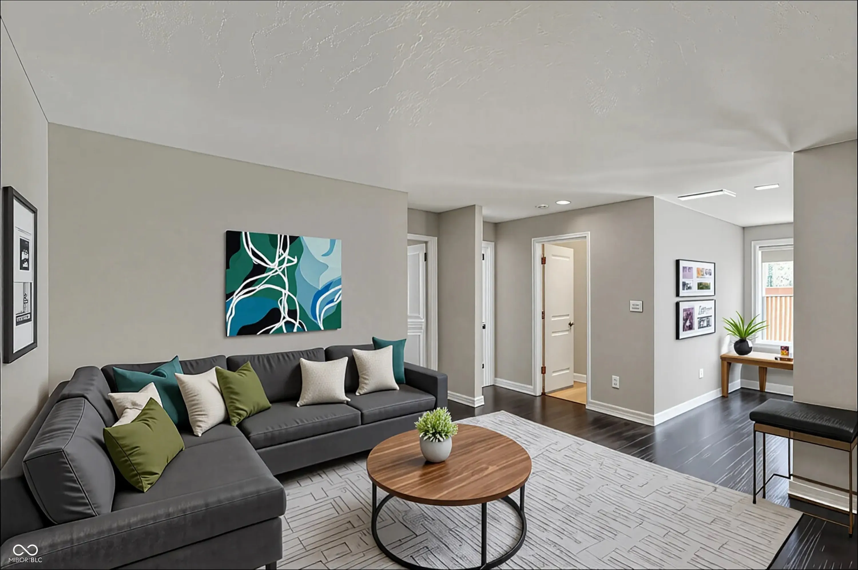 Fishers, Indiana 46037, United States, 3 Bedrooms Bedrooms, ,4 BathroomsBathrooms,Residential,Active,117198