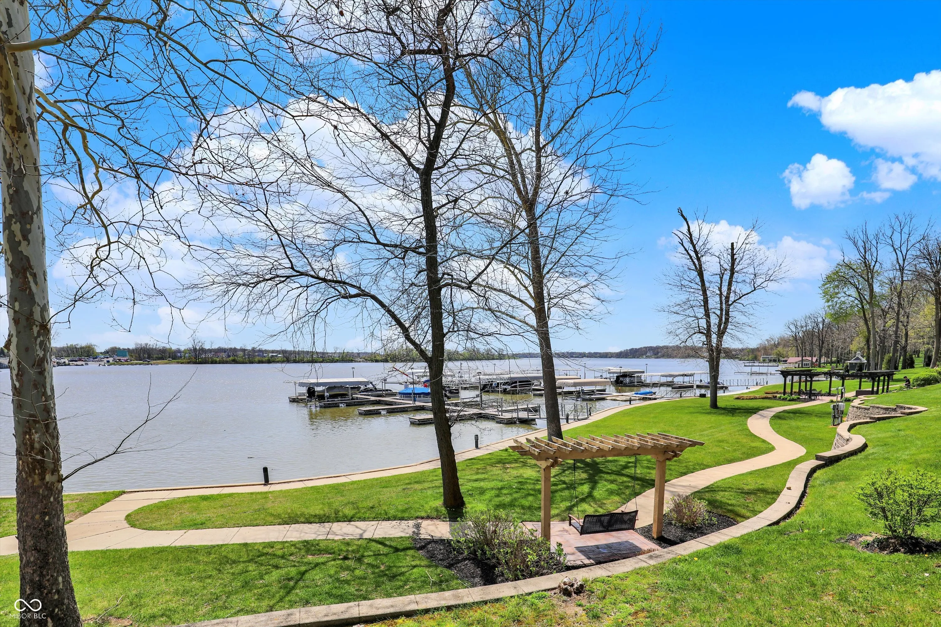 Fishers, Indiana 46037, United States, 3 Bedrooms Bedrooms, ,4 BathroomsBathrooms,Residential,Active,117198