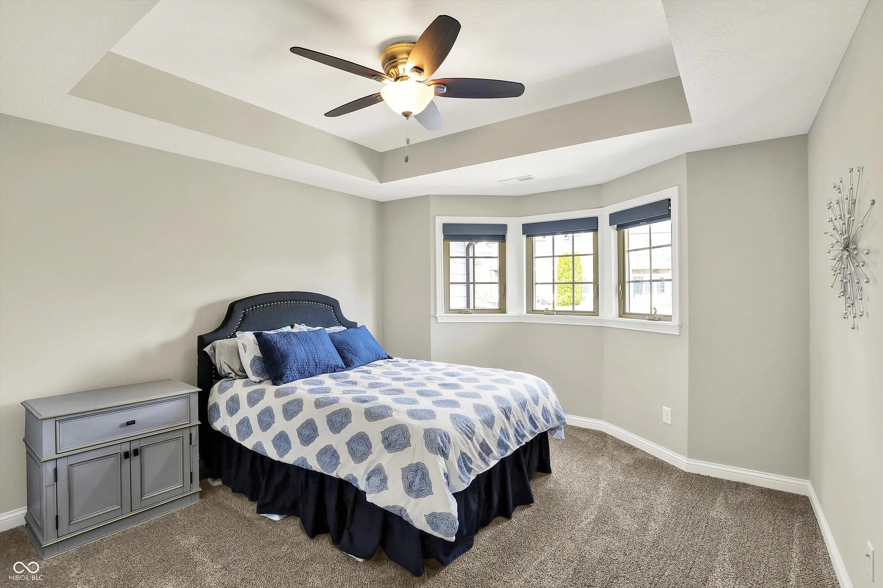 Fishers, Indiana 46037, United States, 3 Bedrooms Bedrooms, ,4 BathroomsBathrooms,Residential,Active,117198