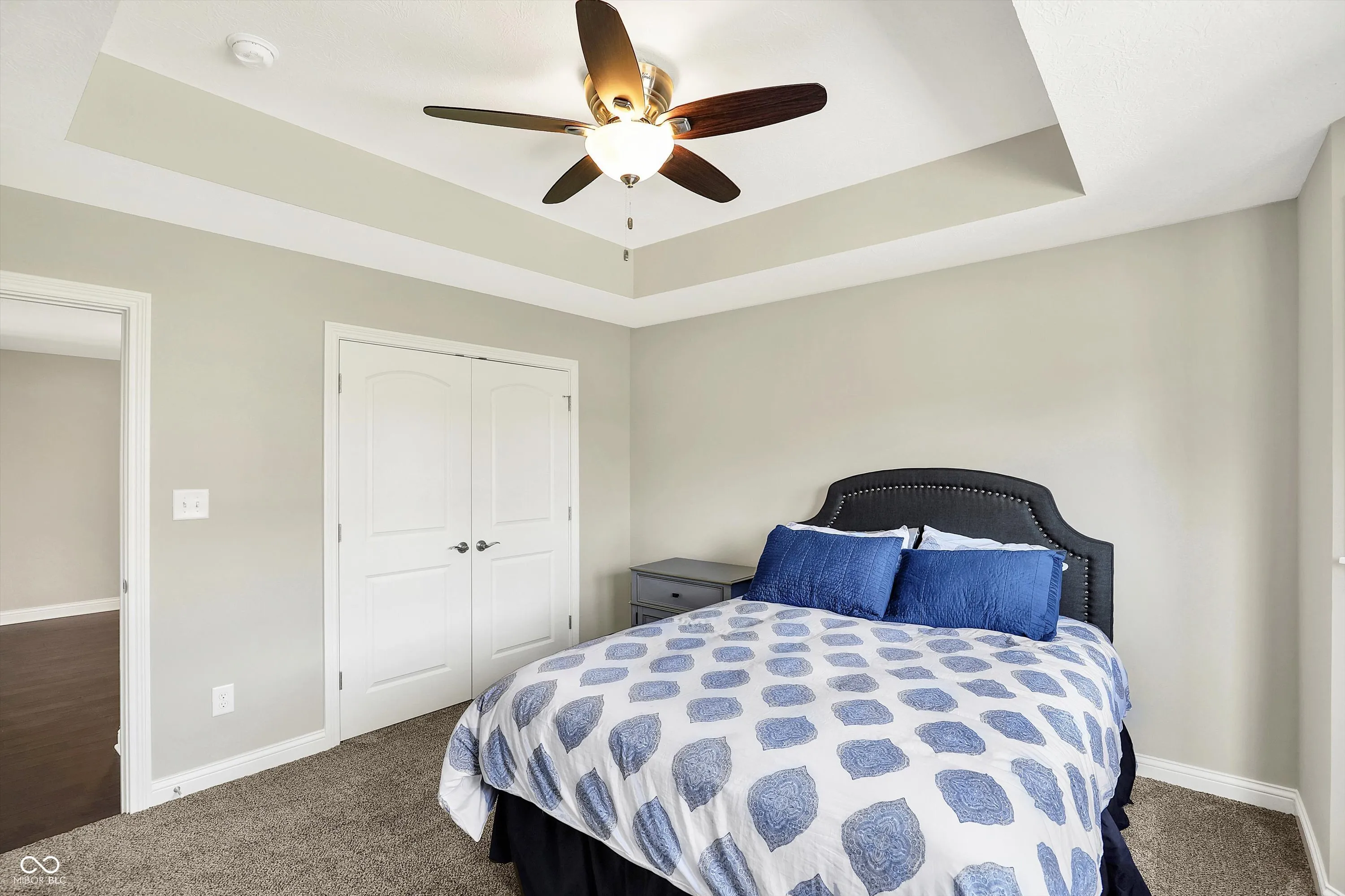 Fishers, Indiana 46037, United States, 3 Bedrooms Bedrooms, ,4 BathroomsBathrooms,Residential,Active,117198