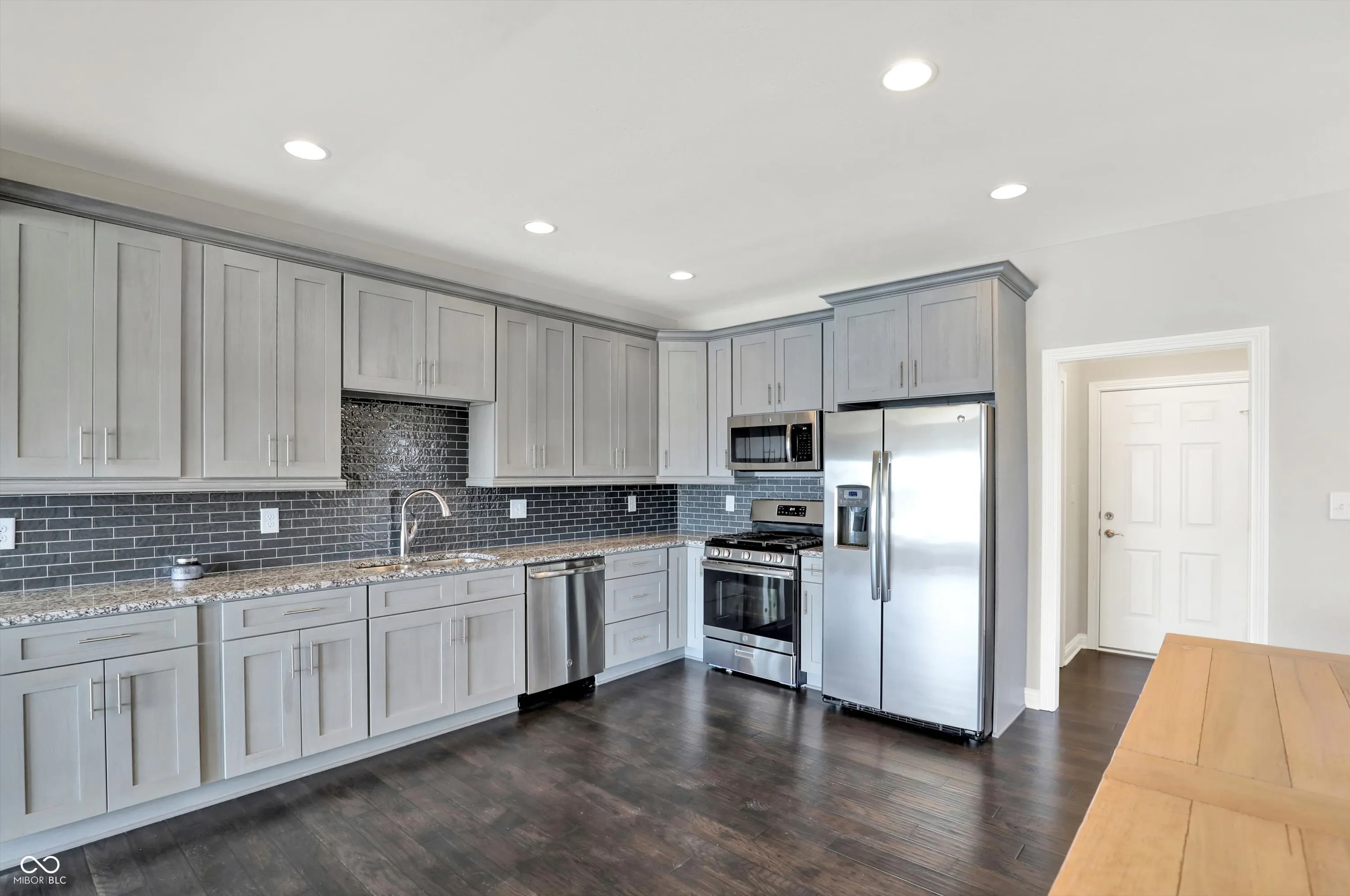 Fishers, Indiana 46037, United States, 3 Bedrooms Bedrooms, ,4 BathroomsBathrooms,Residential,Active,117198