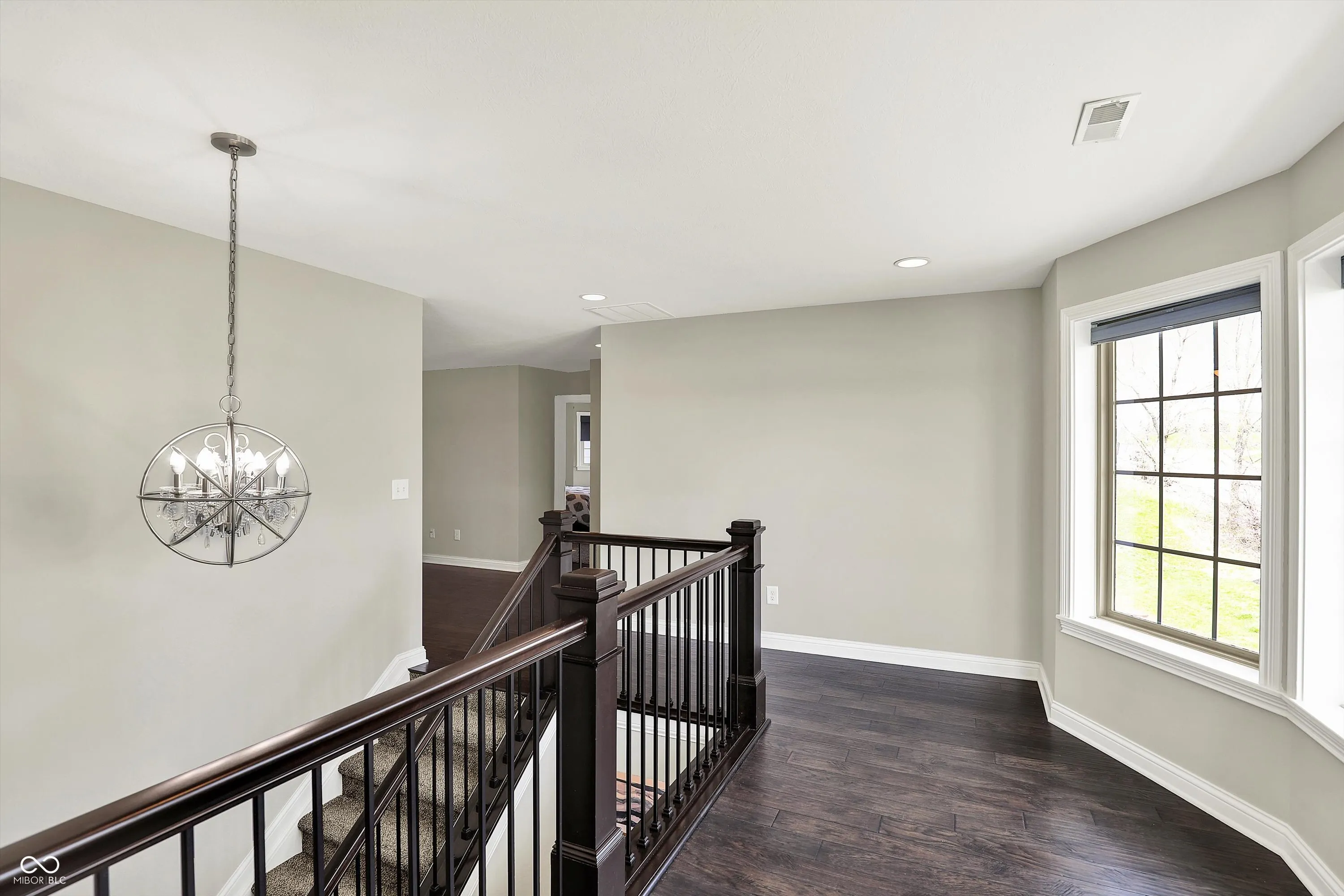 Fishers, Indiana 46037, United States, 3 Bedrooms Bedrooms, ,4 BathroomsBathrooms,Residential,Active,117198