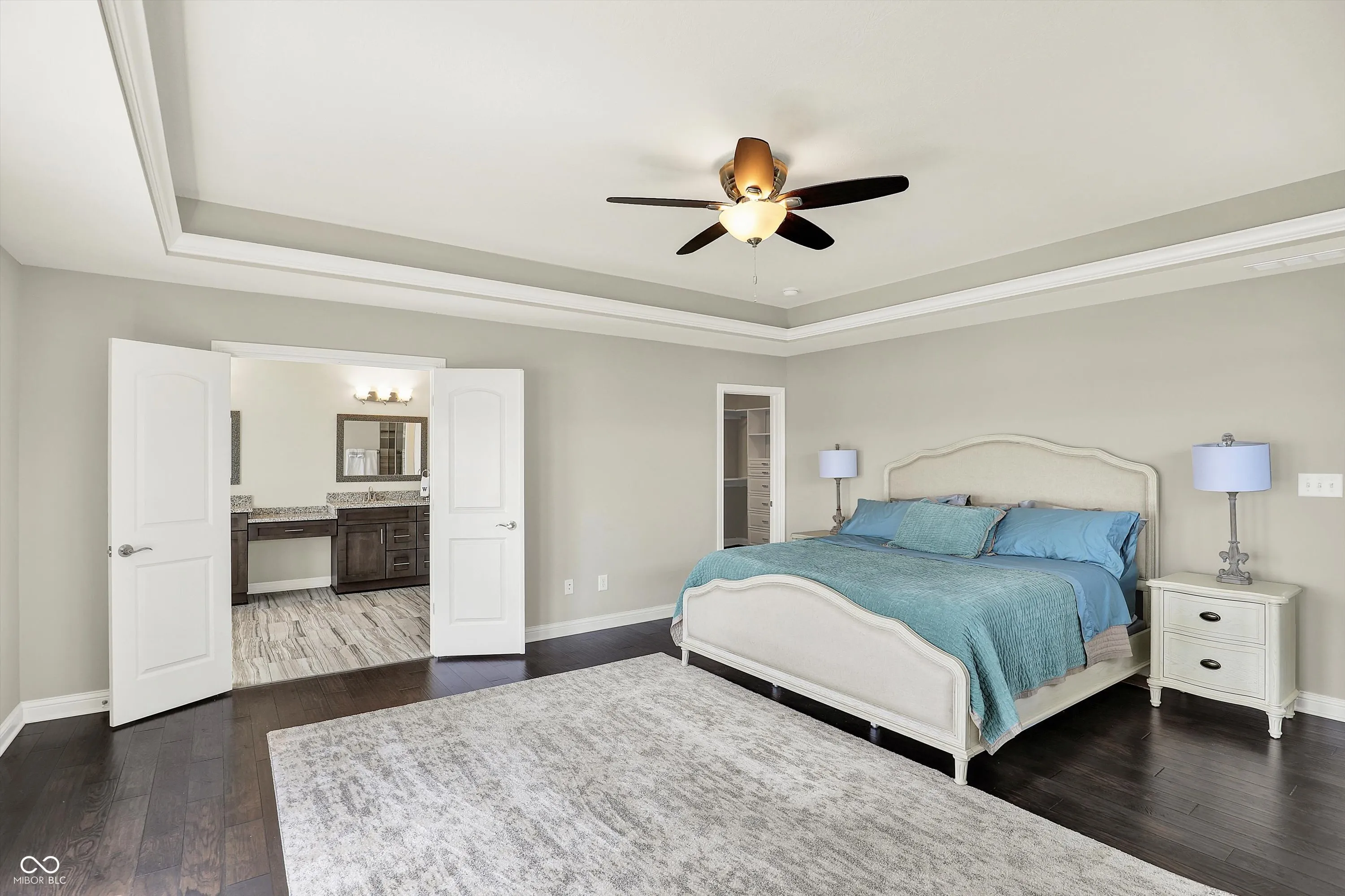 Fishers, Indiana 46037, United States, 3 Bedrooms Bedrooms, ,4 BathroomsBathrooms,Residential,Active,117198