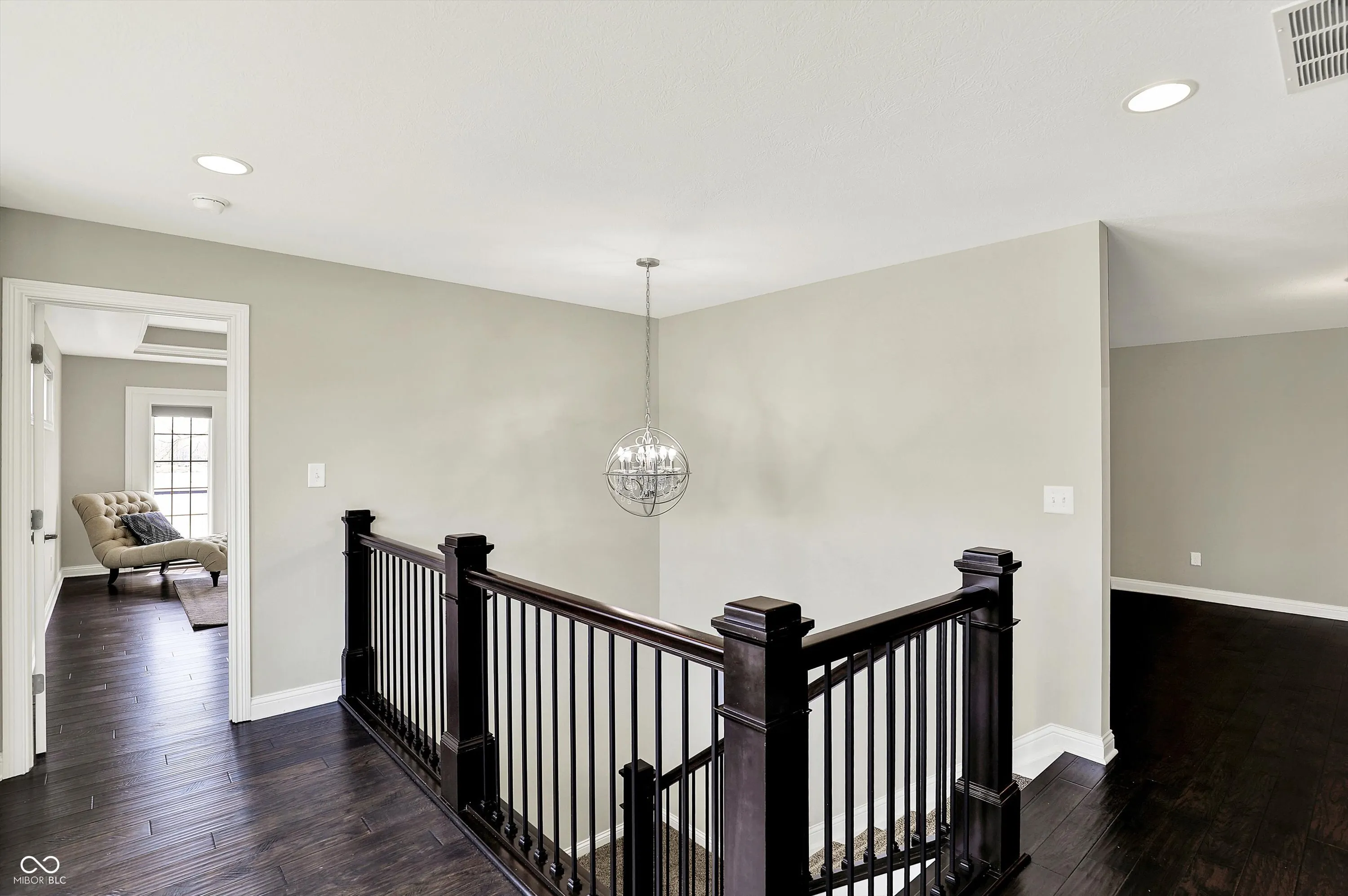 Fishers, Indiana 46037, United States, 3 Bedrooms Bedrooms, ,4 BathroomsBathrooms,Residential,Active,117198